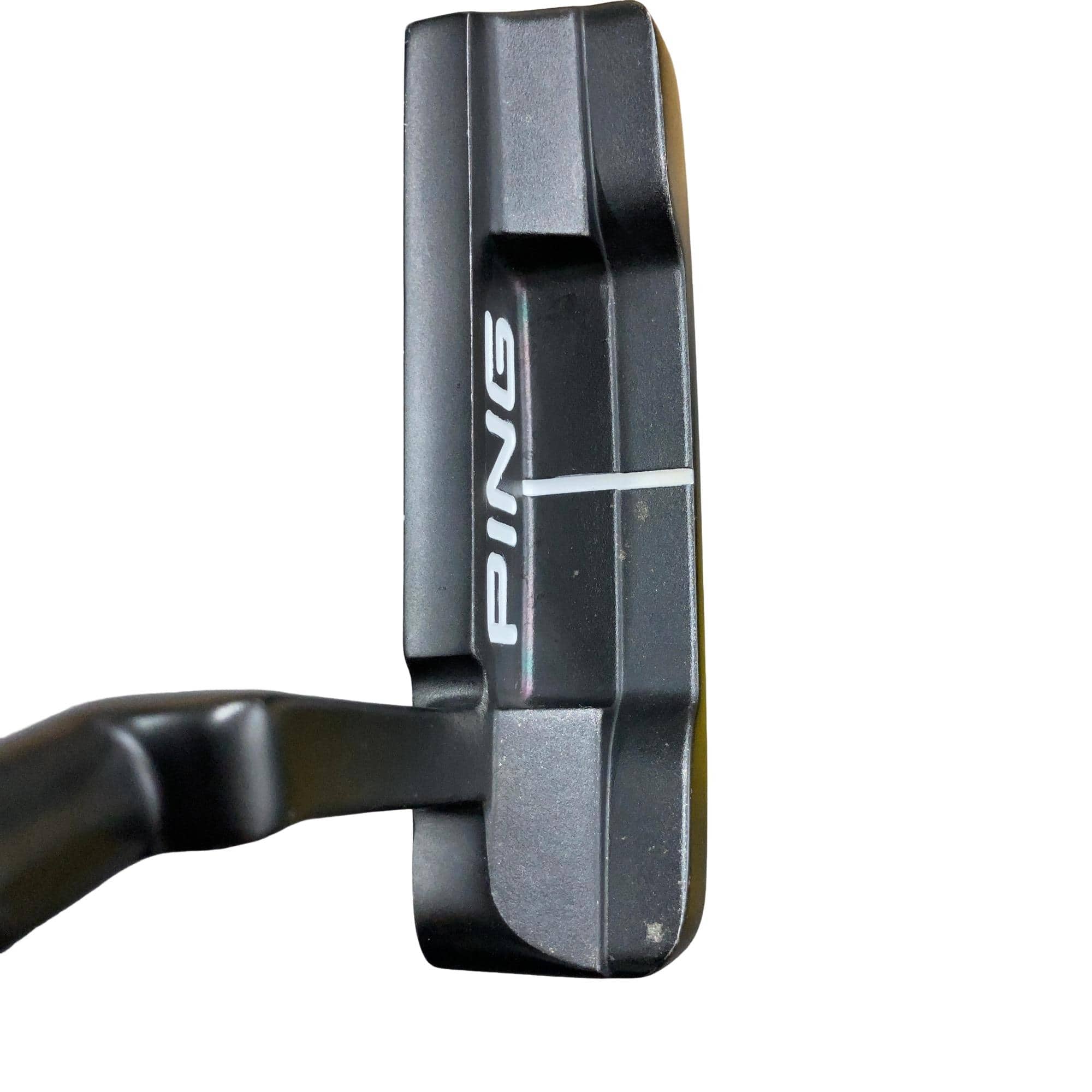 �r�h�f�l�`�@�Q�@�`�m�r�d�q�@�X�e���X�@�R�S�C���`�i�o�o�T�W�j