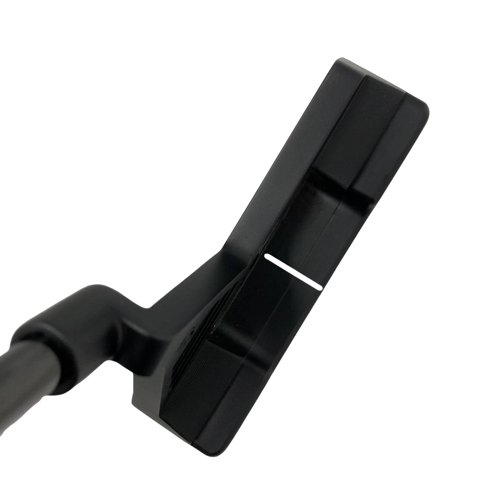 �s�o�@�b�n�k�k�d�b�s�h�n�m�@�a�k�`�b�j�@�i�t�m�n�@�s�a�P�D�T�@�R�R�C���`