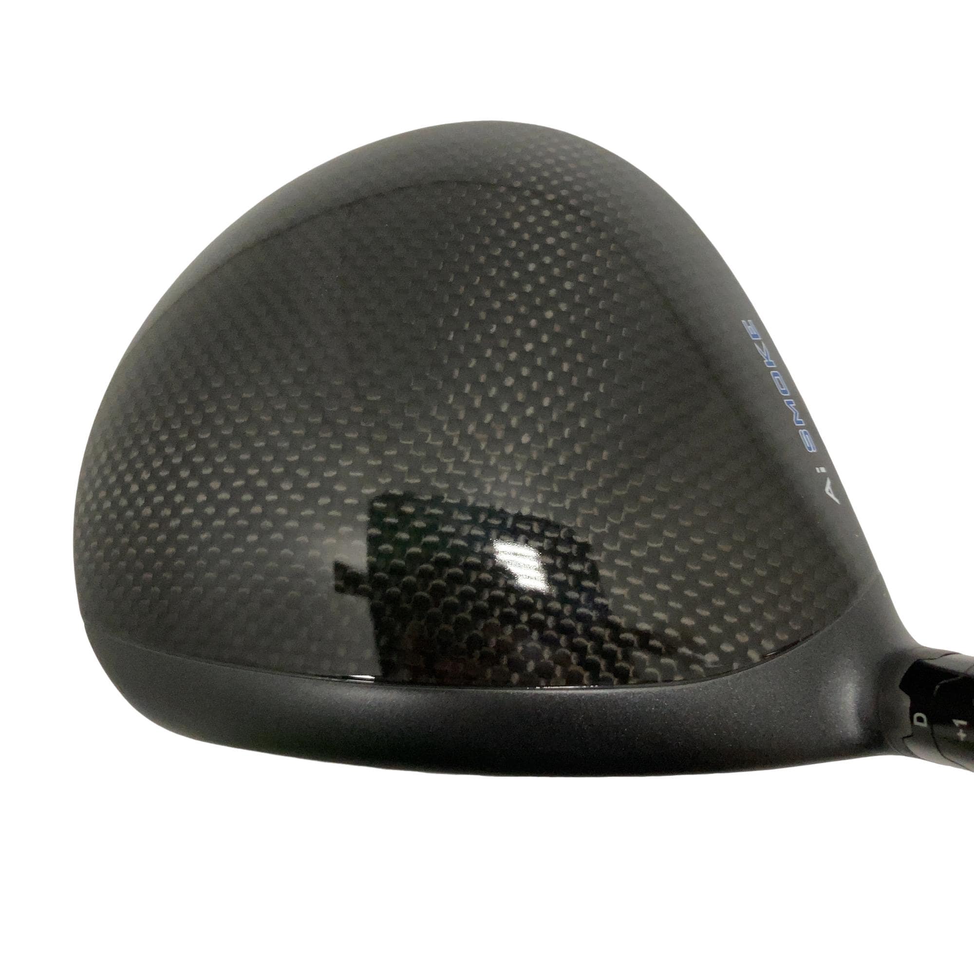 �o�`�q�`�c�x�l�@�`���@�r�l�n�j�d�@�������@�@�X°