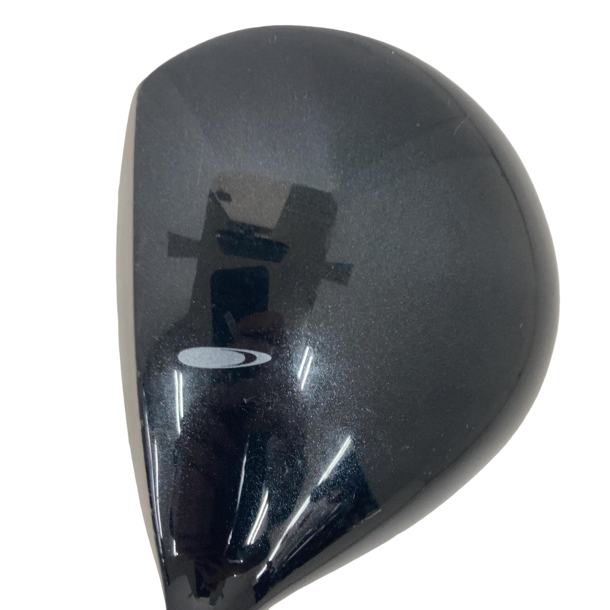 �i�o�w�@�k�`�c�h�d�r�@�P�R�D�T°�@���f�B�[�X