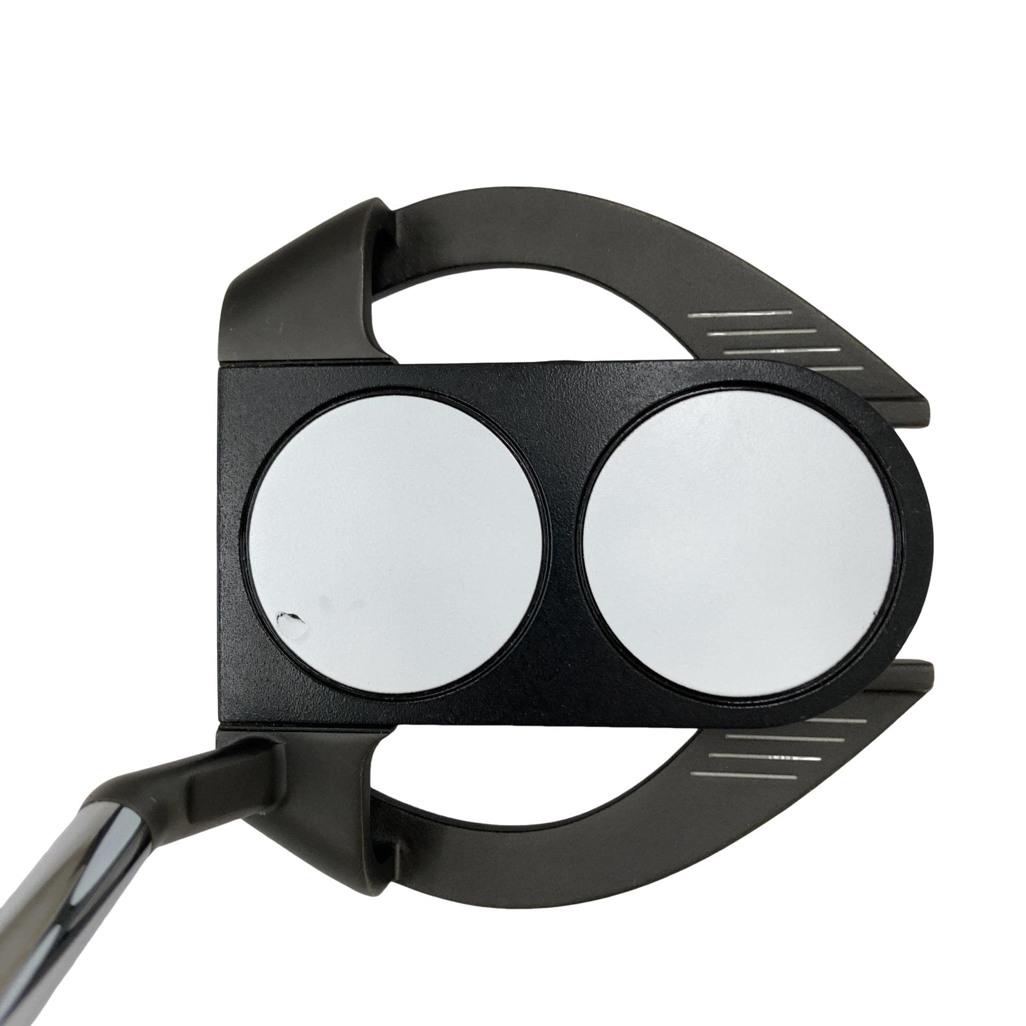 �n�@�v�n�q�j�r�@�a�k�`�b�j�@�Q�E�a�`�k�k�@�e�`�m�f�@�r�@�R�S�C���`