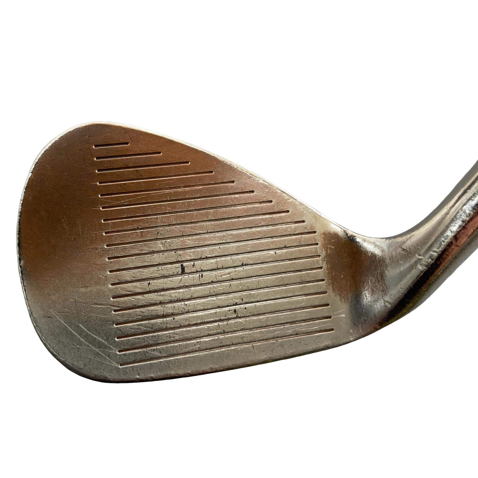 �s�����������@�l�������@�l�h�k�k�d�c�@�f�q�h�m�c�@�g�h�|�s�n�d�@�T�O°�^�O�X°