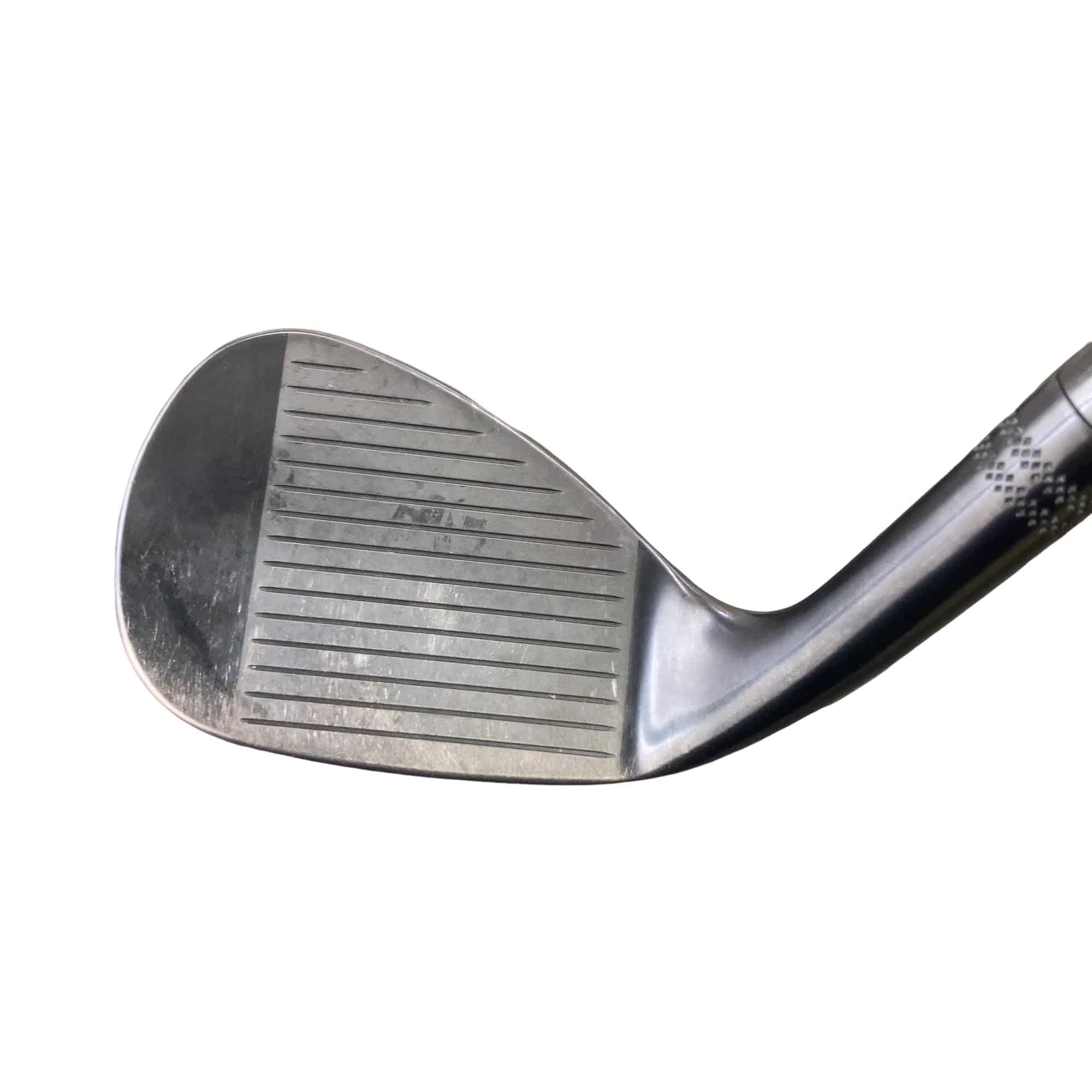 �n�o�t�r�@�u���b�N�@�T�Q°�^�P�O°�r