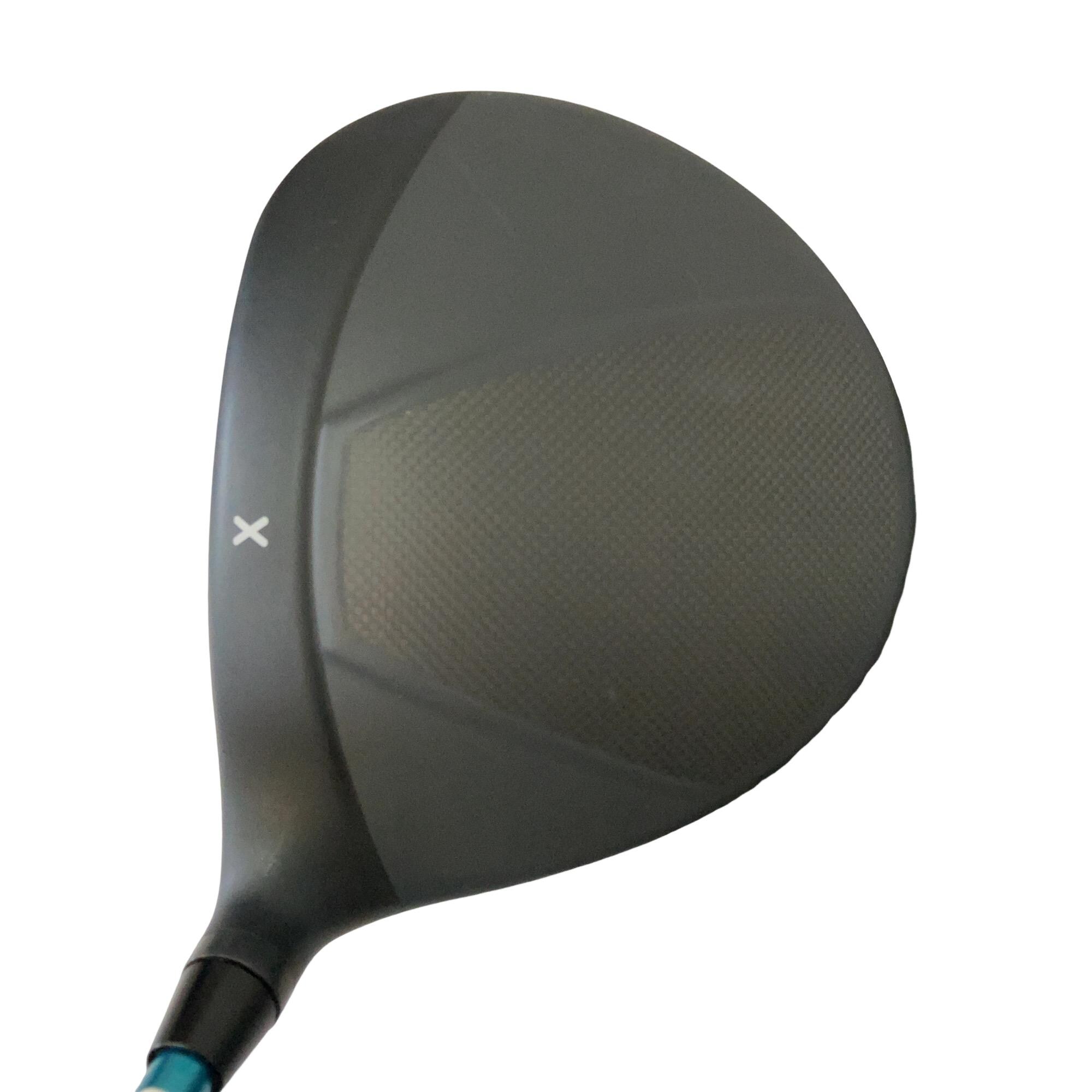 �o�w�f�@�O�W�P�P�w�@�o�q�n�s�n�@�X°