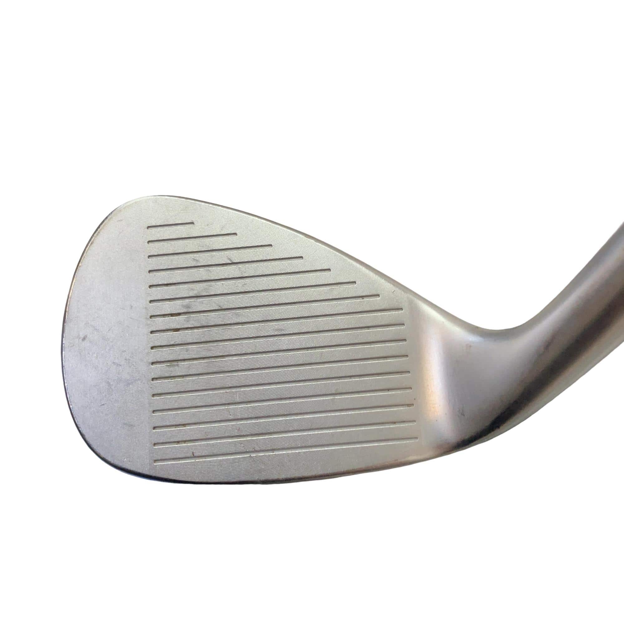 �v�����������@�����������@�r�s�`�e�e�@�l�n�c�d�k�@�s�n�t�q�@�f�q�h�m�c�@�U�O°�^�P�O°