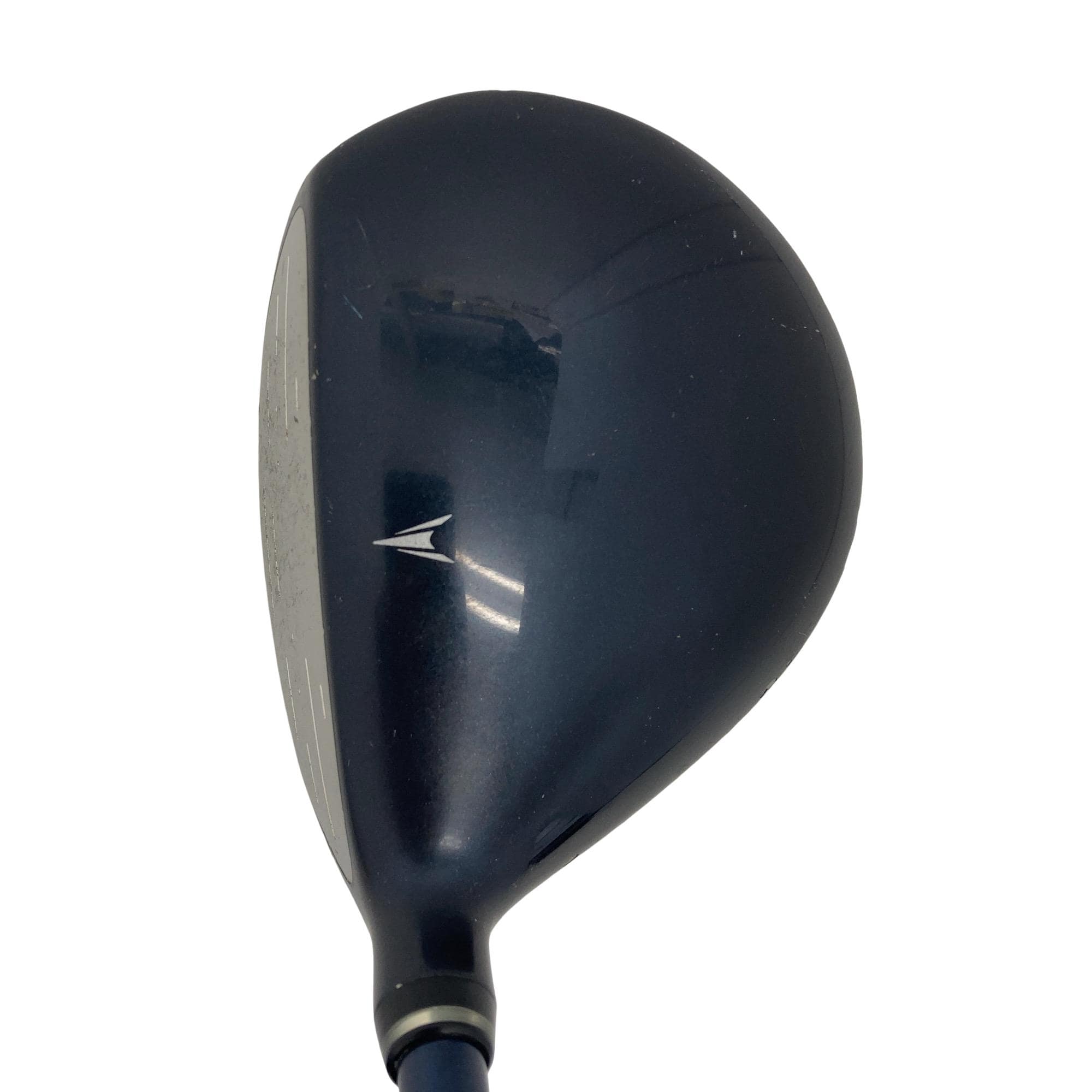 �w�w�h�n�i�Q�O�O�W�j�@�S�v�@���f�B�[�X