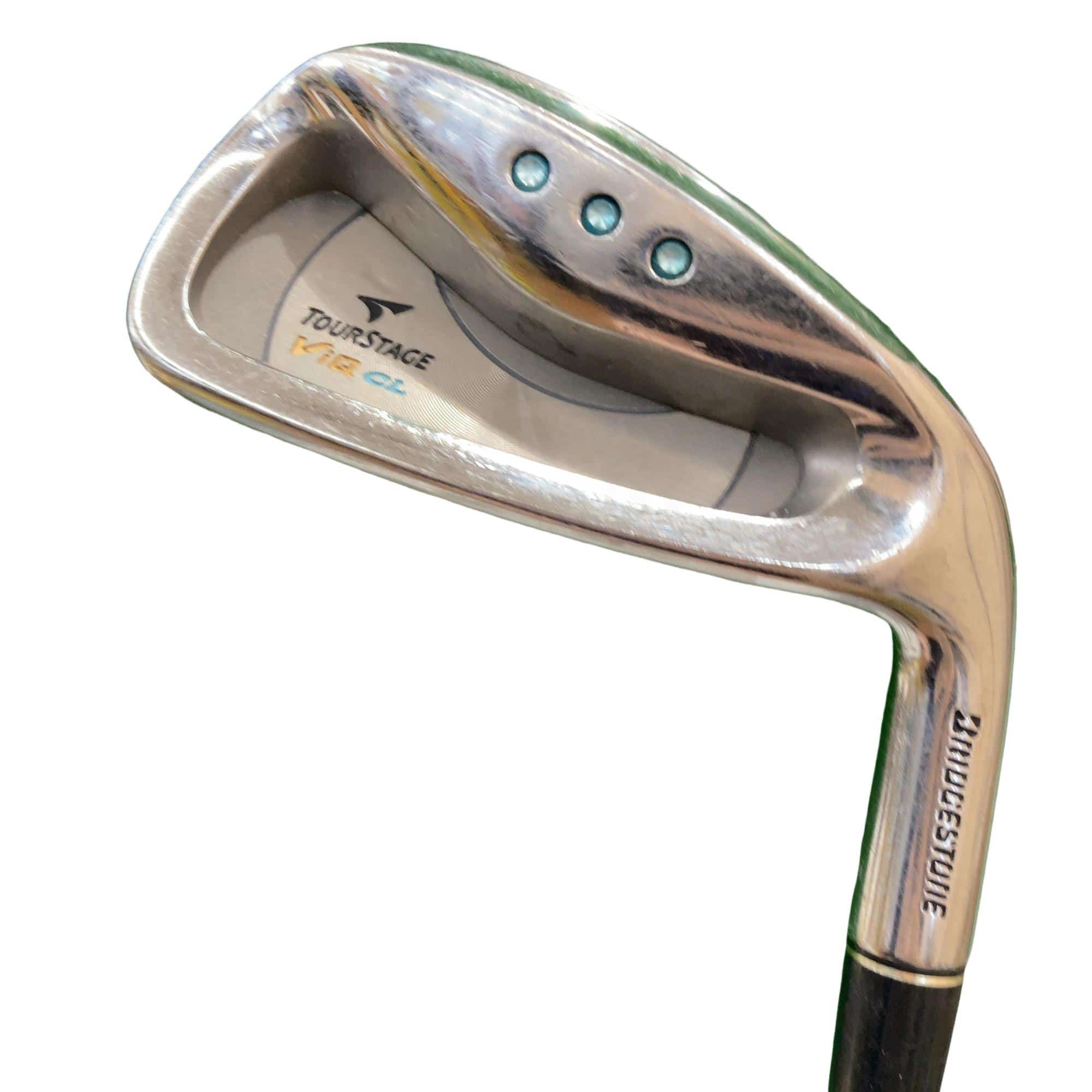 �s�n�t�q�r�s�`�f�d�@�u���p�@�b�k�i�Q�O�O�U�j�@�T�r�@���f�B�[�X�i���{���F�T�{�Z�b�g�j