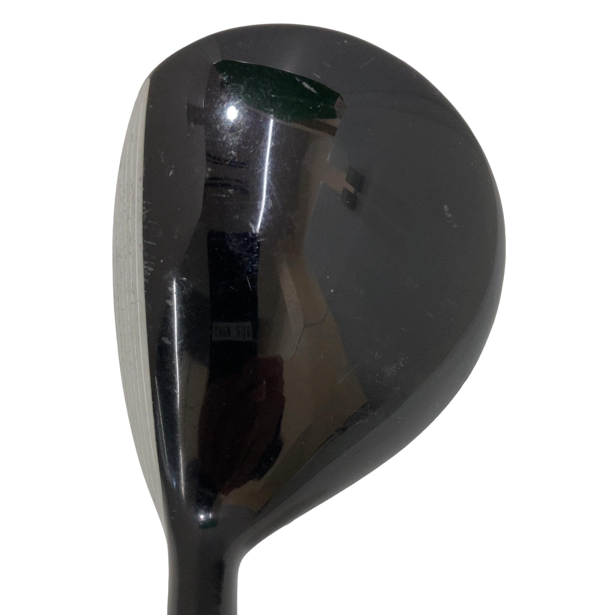 �������������@�w�@�c�@�e�v�@�T�v�@���f�B�[�X