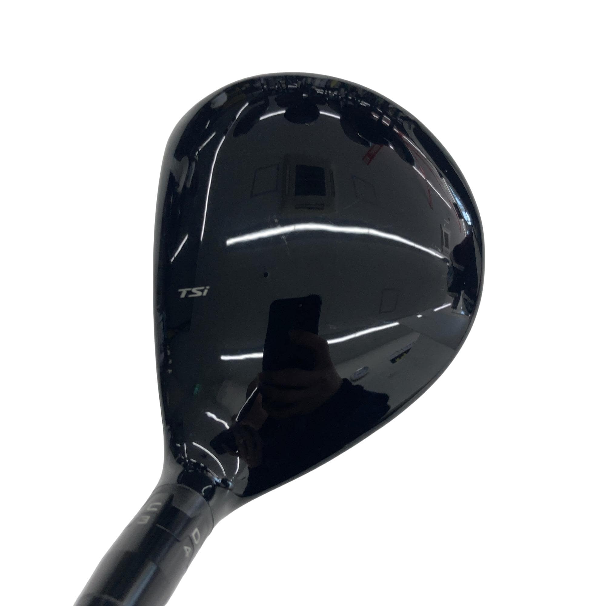 �s�r���R�@�P�W°