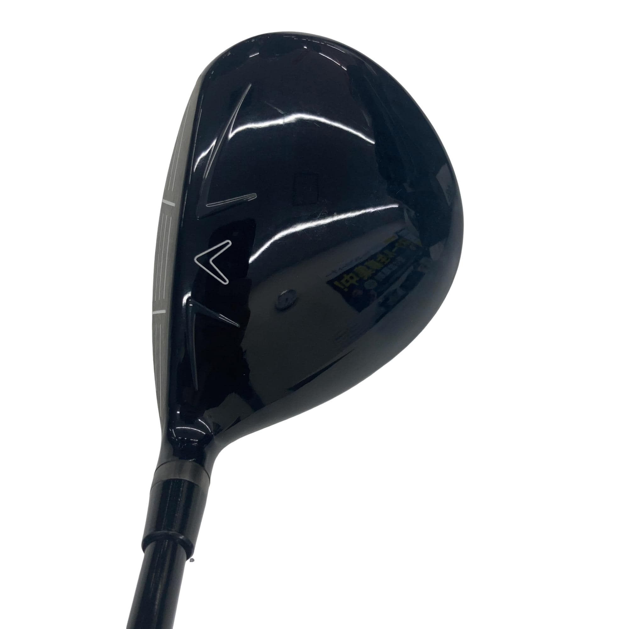 �r�s�d�d�k�g�d�`�c�@�w�q�@�T�v