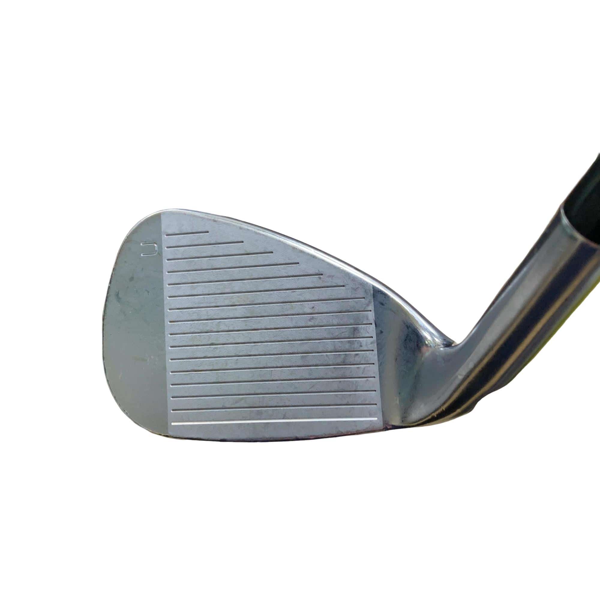 �f�S�P�O�@�t�v