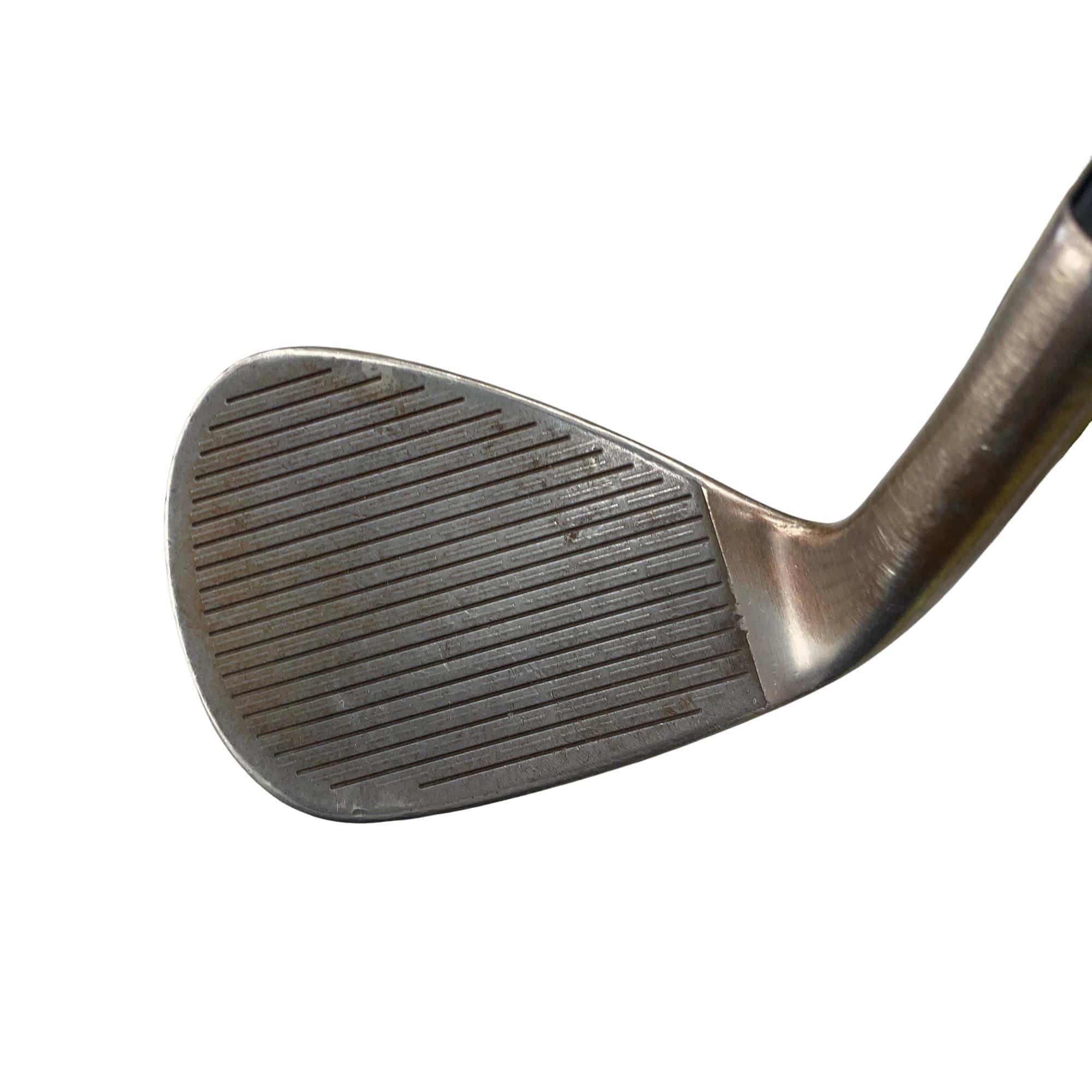 �s�����������@�l�������@�l�h�k�k�d�c�@�f�q�h�m�c�@�g�h�|�s�n�d�i�Q�O�Q�Q�j�@�T�W°�^�P�R°