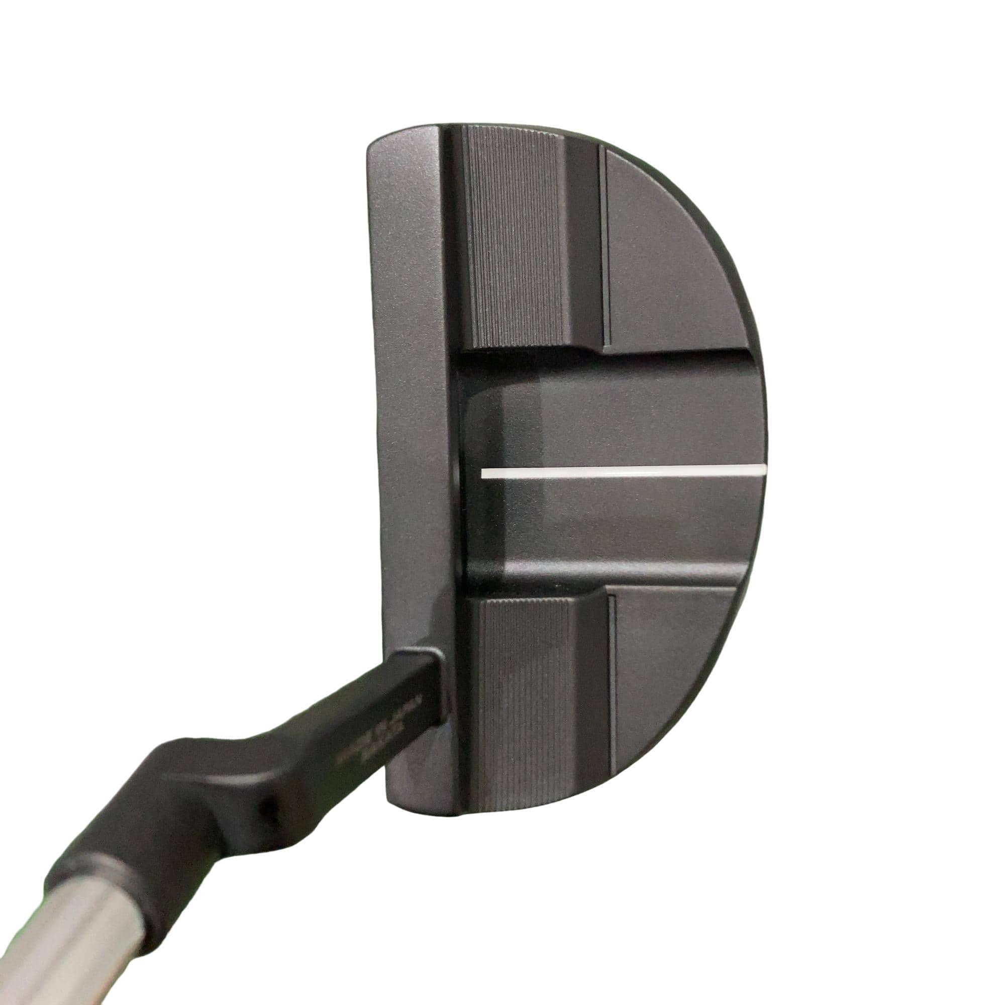 �r�`�j�`�s�`�@�k�`�a�@�r�k�|�O�O�Q�@�R�S�C���`