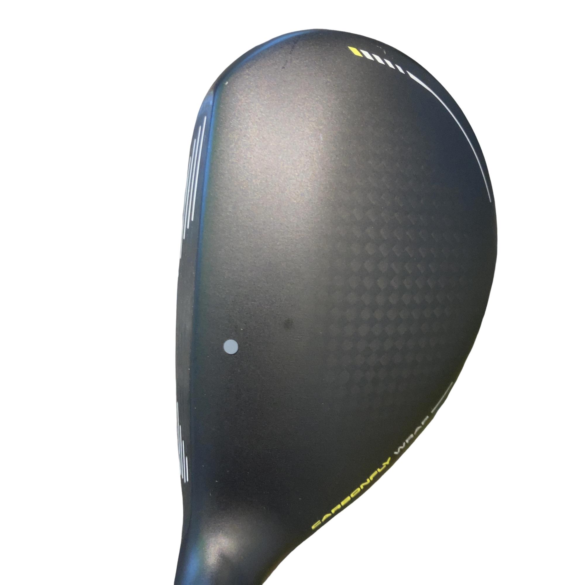 �f�S�R�O�@�t�S