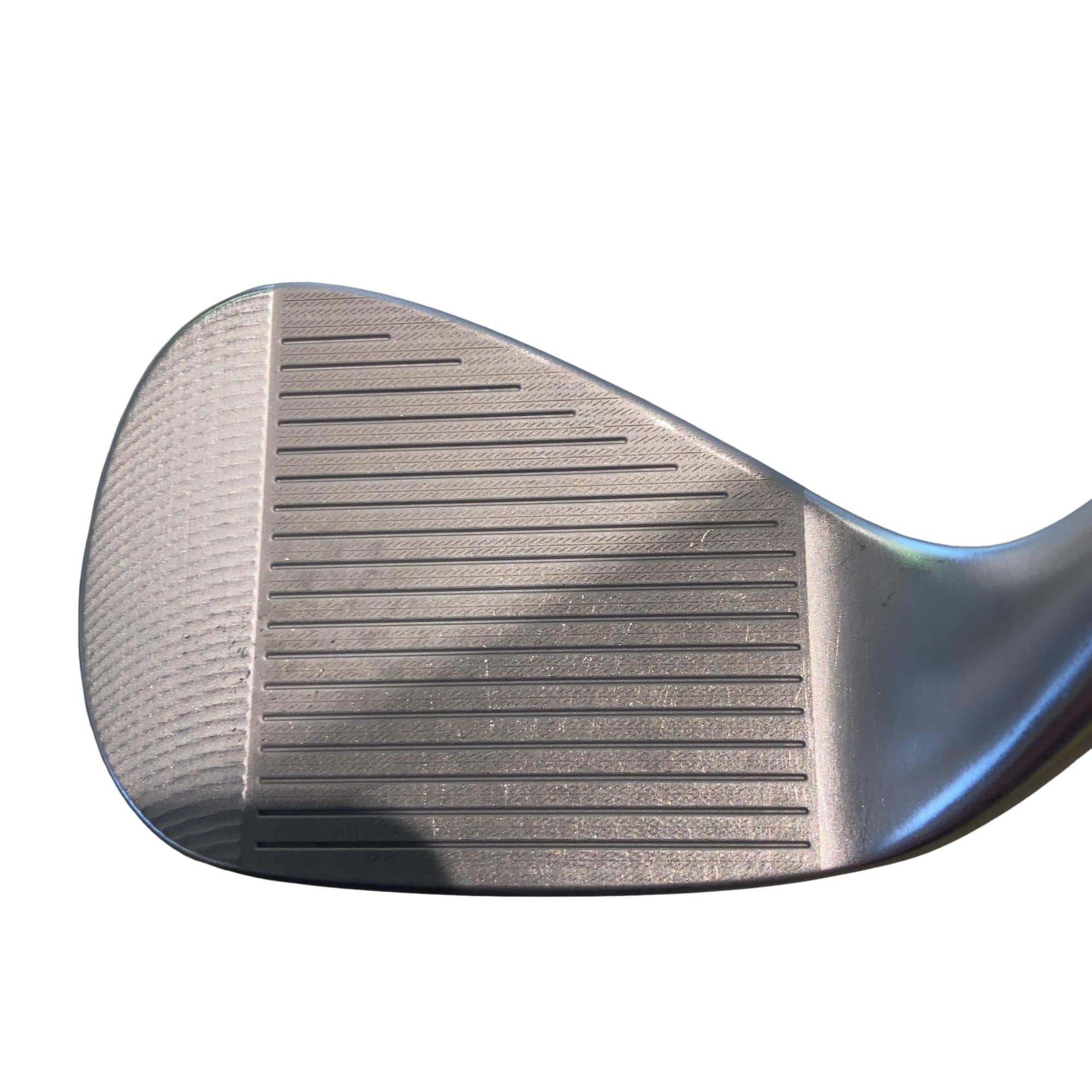 �b�����������������@�q�s�y�@�c�A�[�T�e���@�S�W°�^�P�O°�@�l�h�c