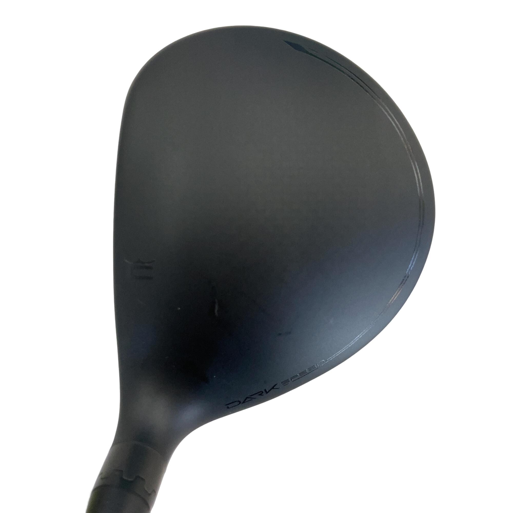 �����������@�c�`�q�j�r�o�d�d�c�@�w�@�T�v