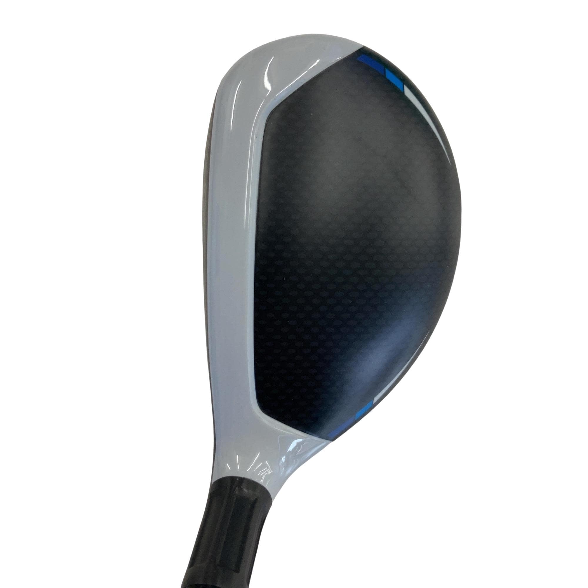 �r�h�l�Q�@�l�`�w�@�t�R