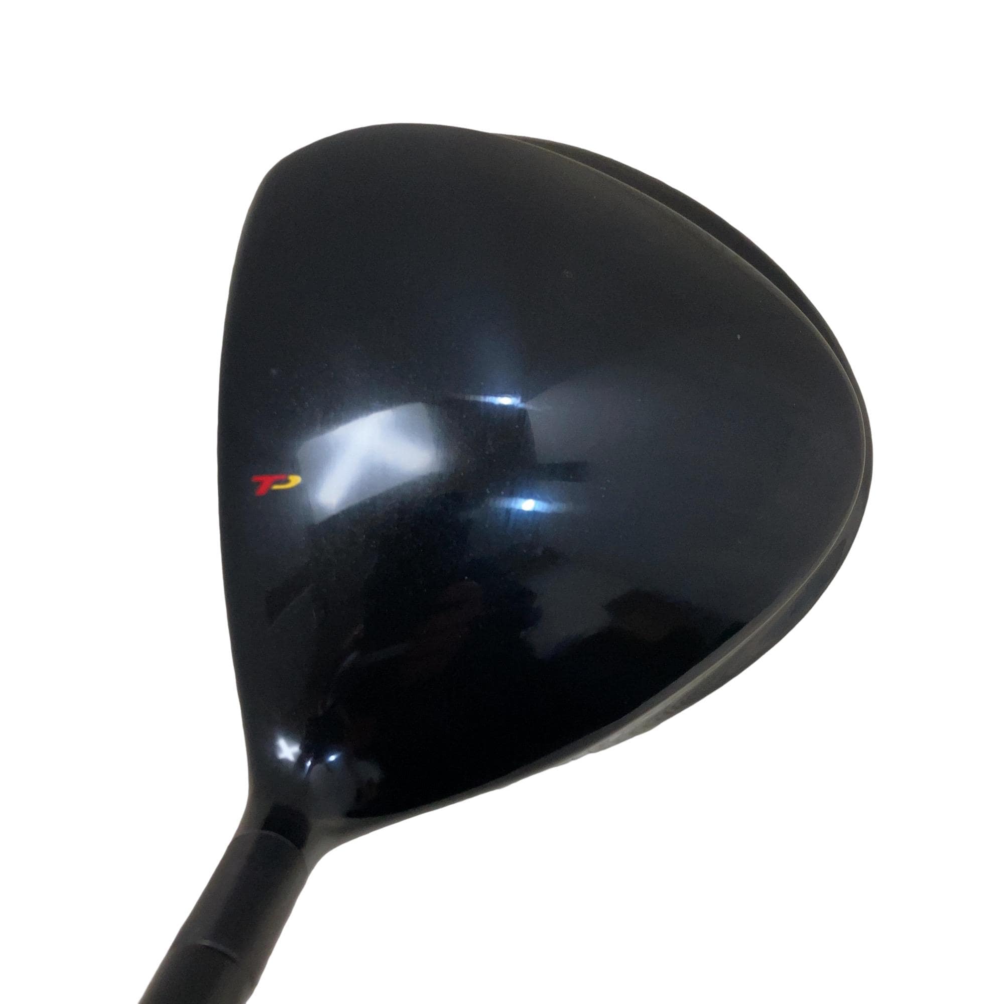 �s�n�t�q�@�a�t�q�m�d�q�@�@�X�D�T°�@�t�r�`