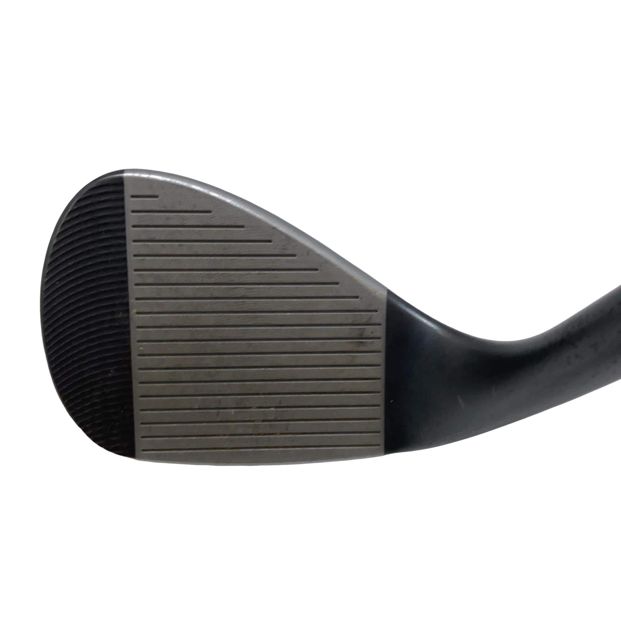 �b�����������������@�q�s�y�@�u���b�N�T�e���@�T�O°�^�P�O°�@�l�h�c