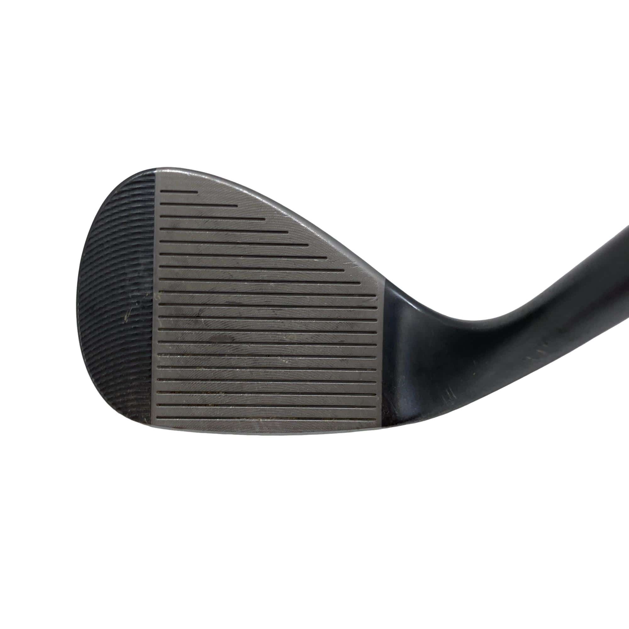 �b�����������������@�q�s�y�@�u���b�N�T�e���@�T�U°�^�P�O°�@�l�h�c