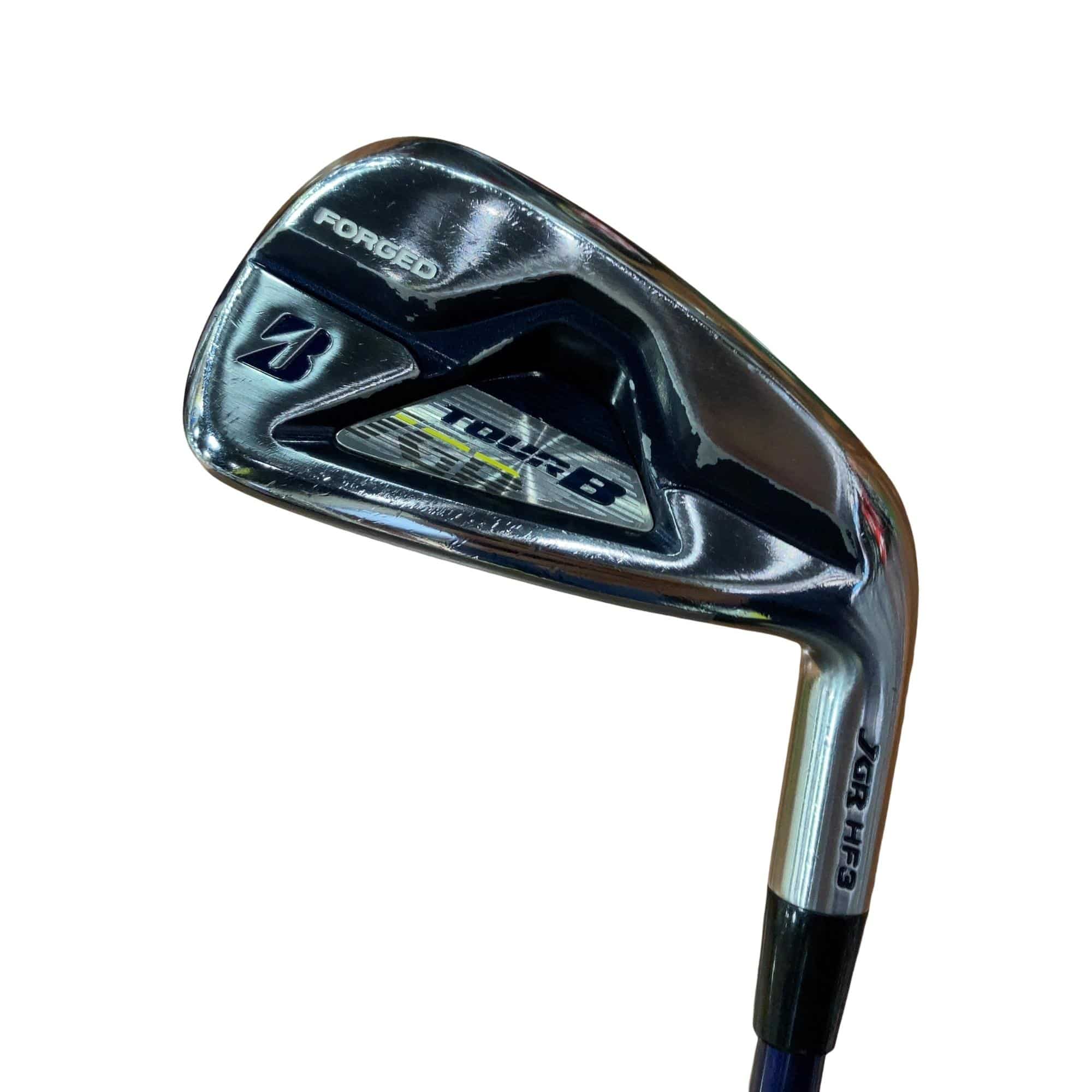 �s�n�t�q�@�a�@�i�f�q�@�g�e�R�i�Q�O�P�X�j�@�T�r�i���{���F�T�{�Z�b�g�j