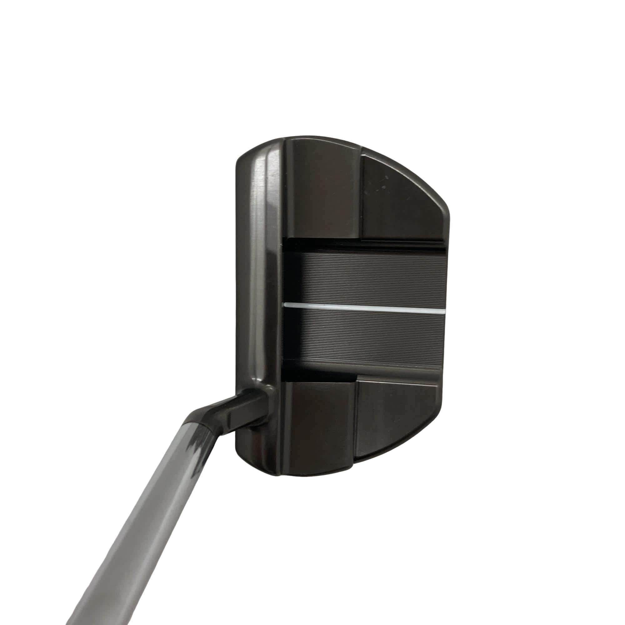 �s�n�t�k�n�m�@�c�d�r�h�f�m�@�`�s�k�`�m�s�`�i�Q�O�P�X�j�@�R�S�C���`