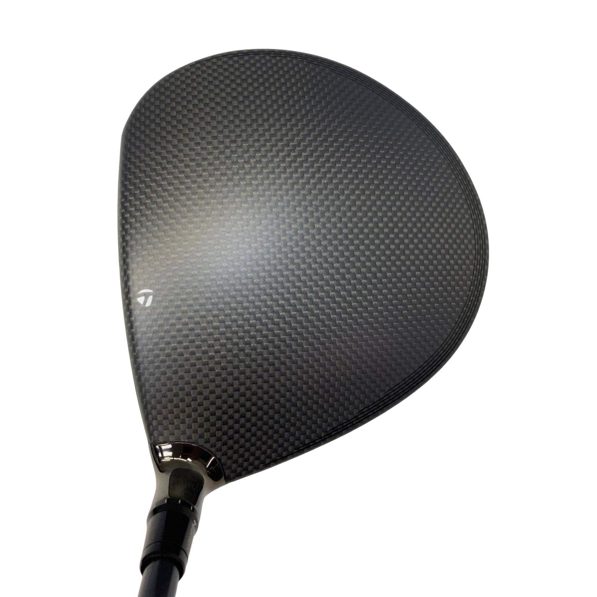 �p���R�T�@�l�`�w�@�P�O�D�T°