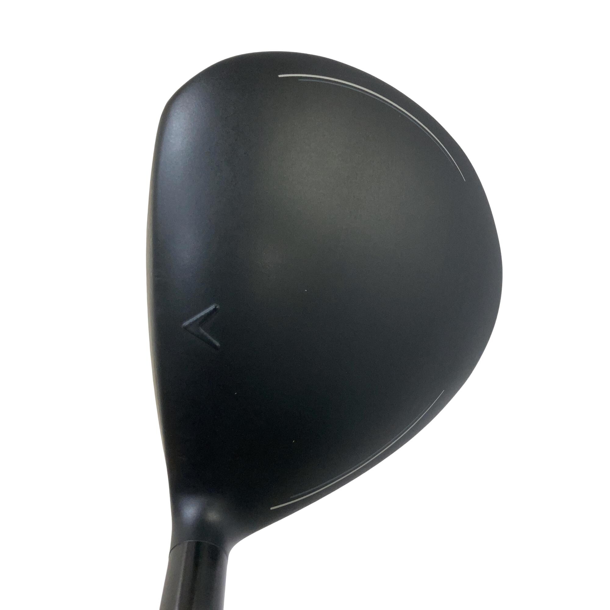 �w�q�@�P�U�@�@�R�v