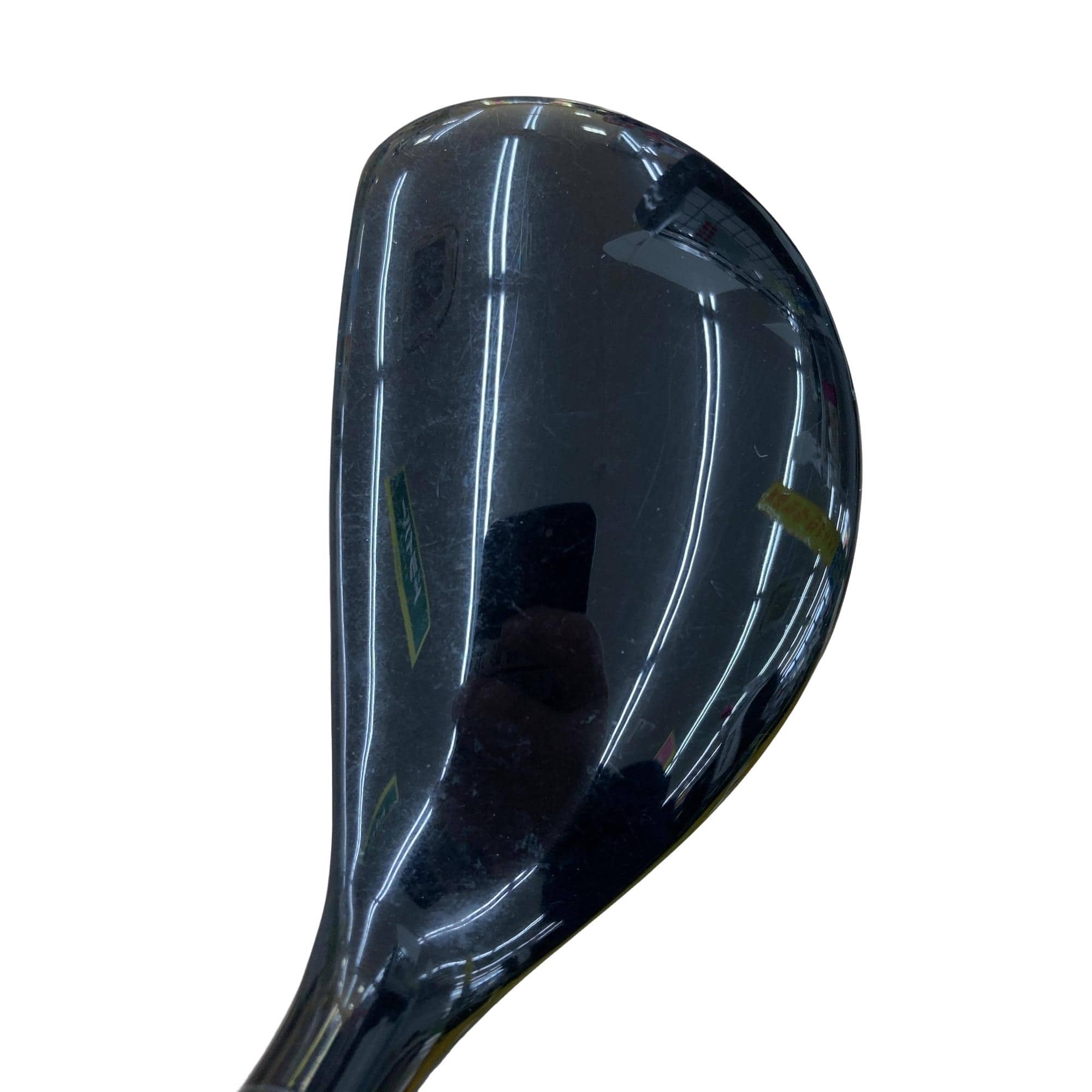 �m�d�w�f�d�m�@�m�r�Q�T�O�@�t�S