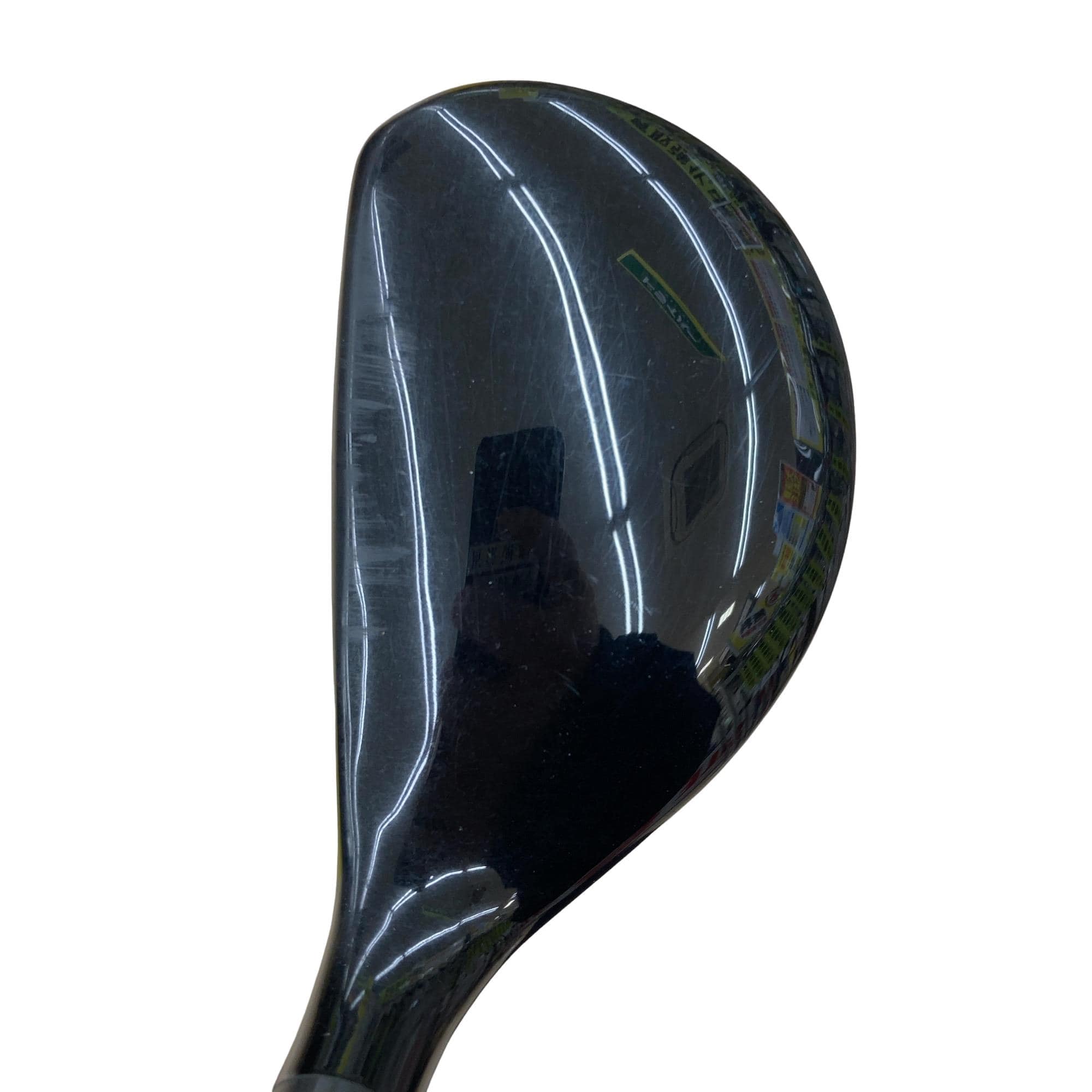 �m�d�w�f�d�m�@�m�r�Q�T�O�@�t�R