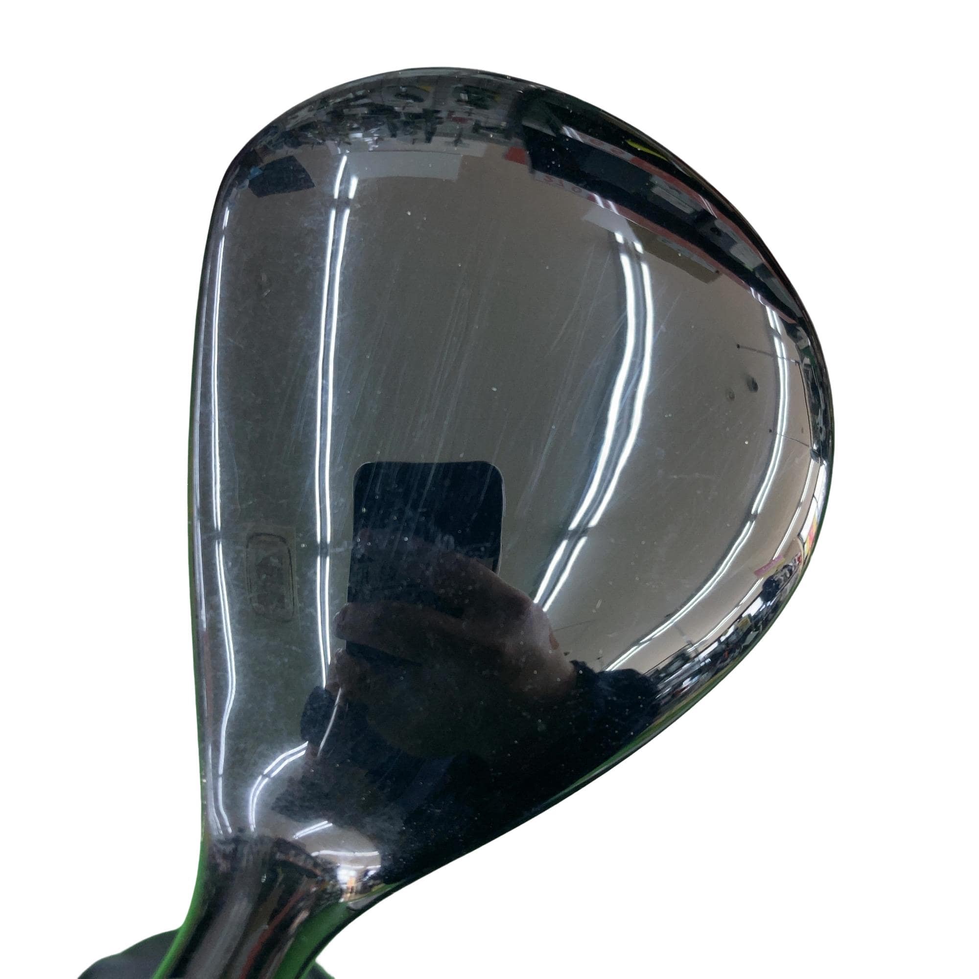 �m�d�w�f�d�m�@�m�r�Q�T�O�@�T�v