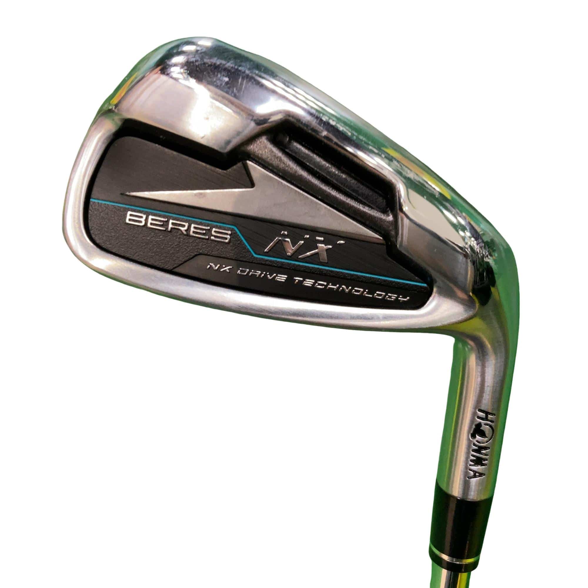 �a�d�q�d�r�@�m�w�@�T�r�i���{���F�T�{�Z�b�g�j