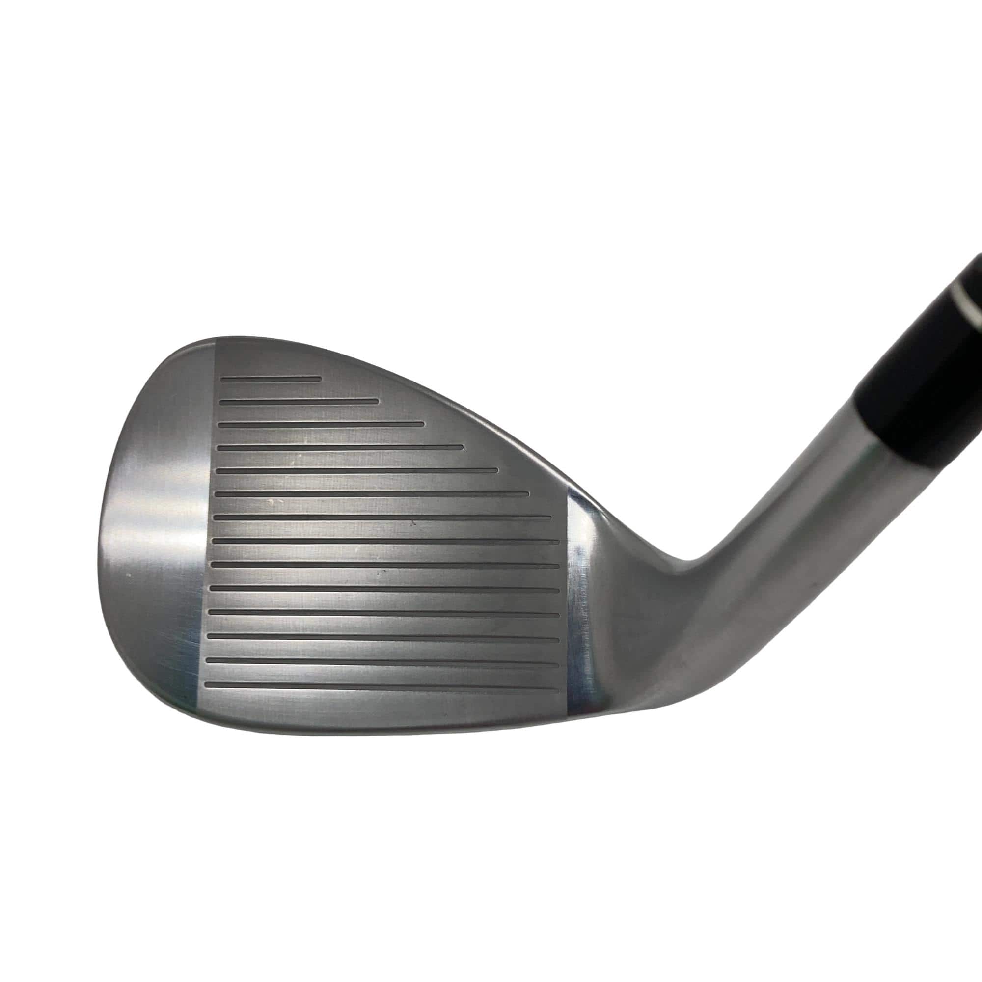 �a�d�q�d�r�@�m�w�@�`�v