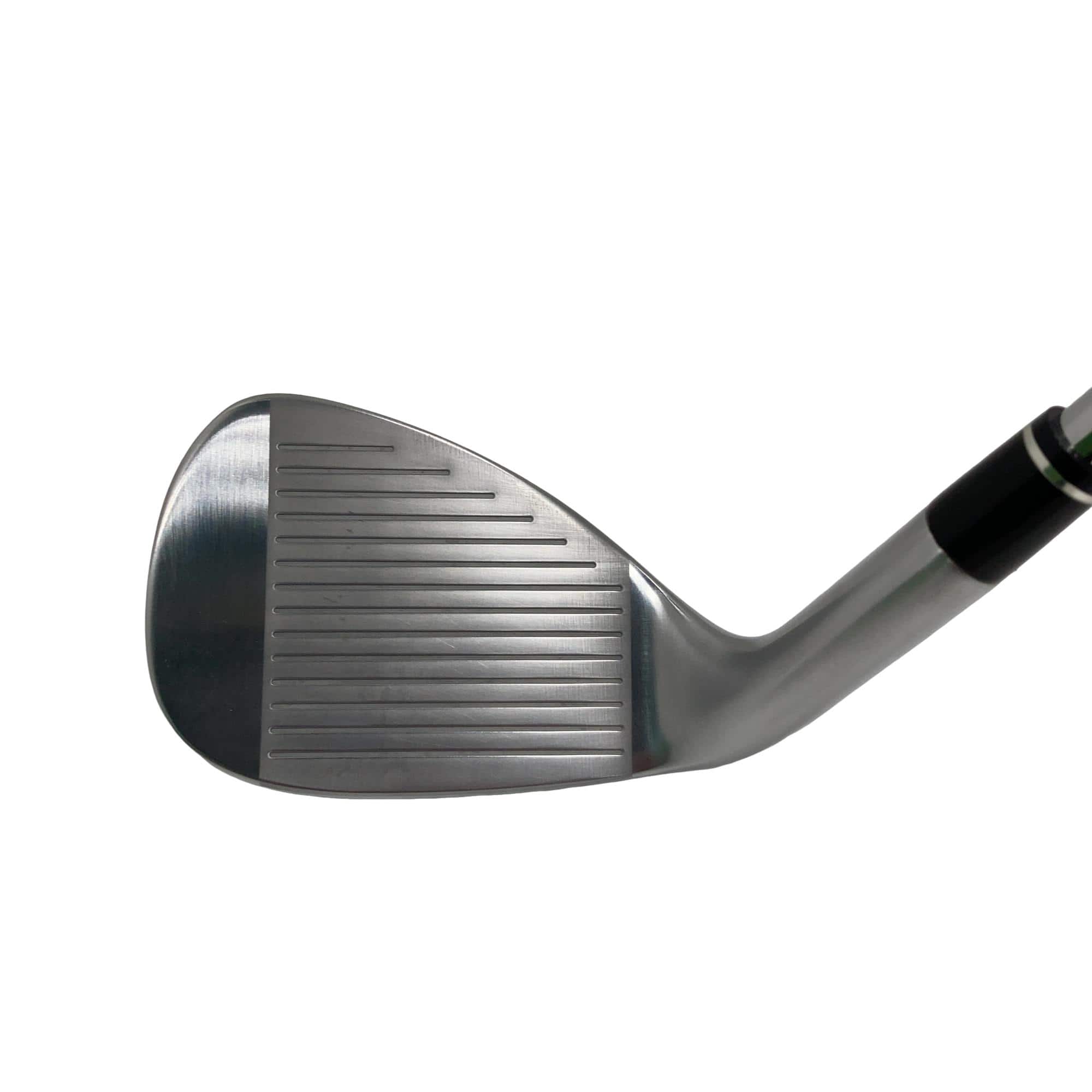 �a�d�q�d�r�@�m�w�@�r�v