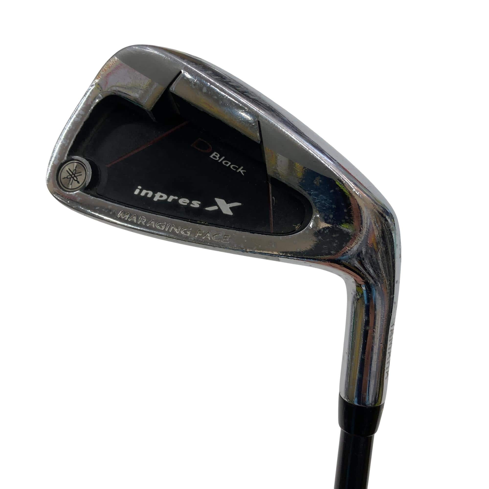 �������������@�w�@�c�@�a�k�`�b�j�@�P�O�r�i���{���F�W�{�Z�b�g�j