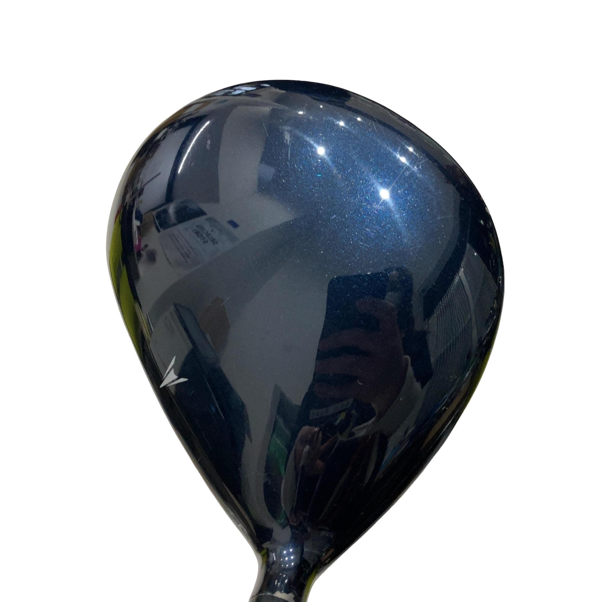 �w�w�h�n�i�Q�O�O�W�j�@�P�Q�D�T°�@���f�B�[�X