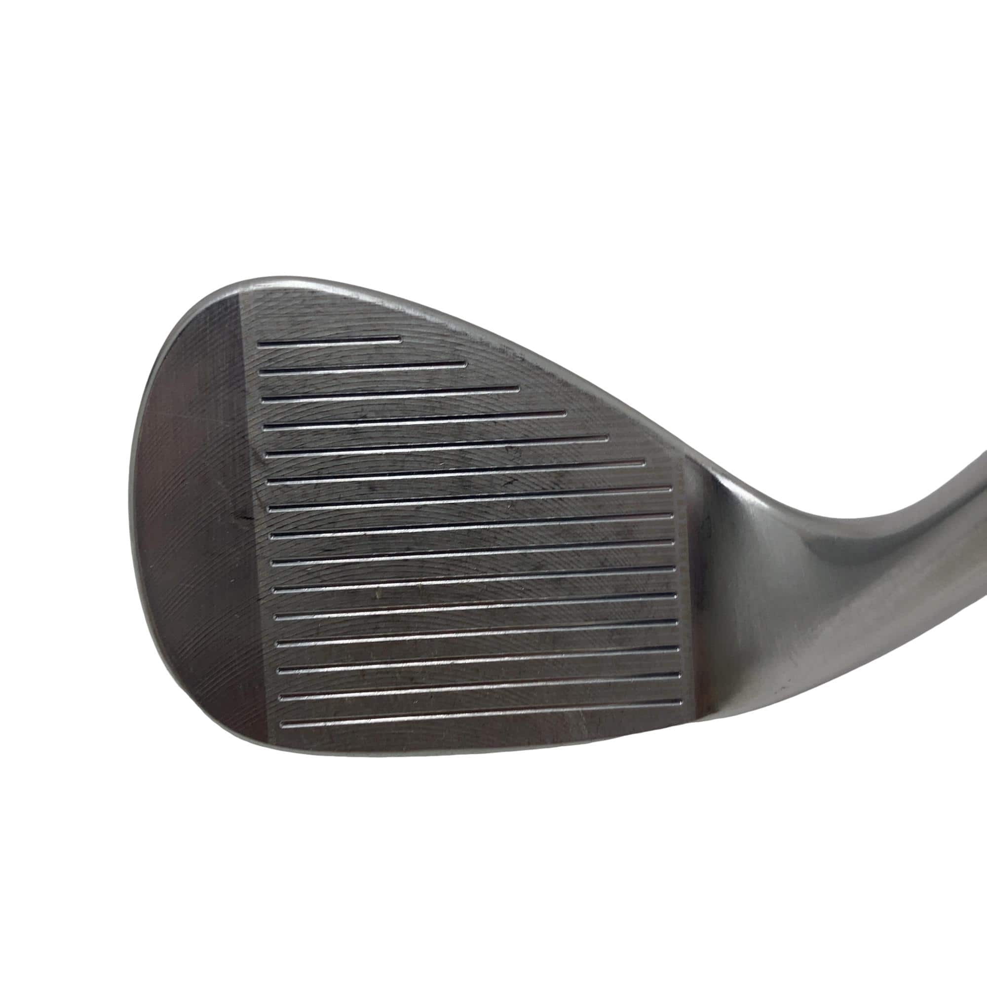 �b�����������������@�T�W�W�@�q�s�w�@�Q�D�O�@�L���r�e�B�o�b�N�@�c�A�[�T�e���@�T�O°�^�P�O°