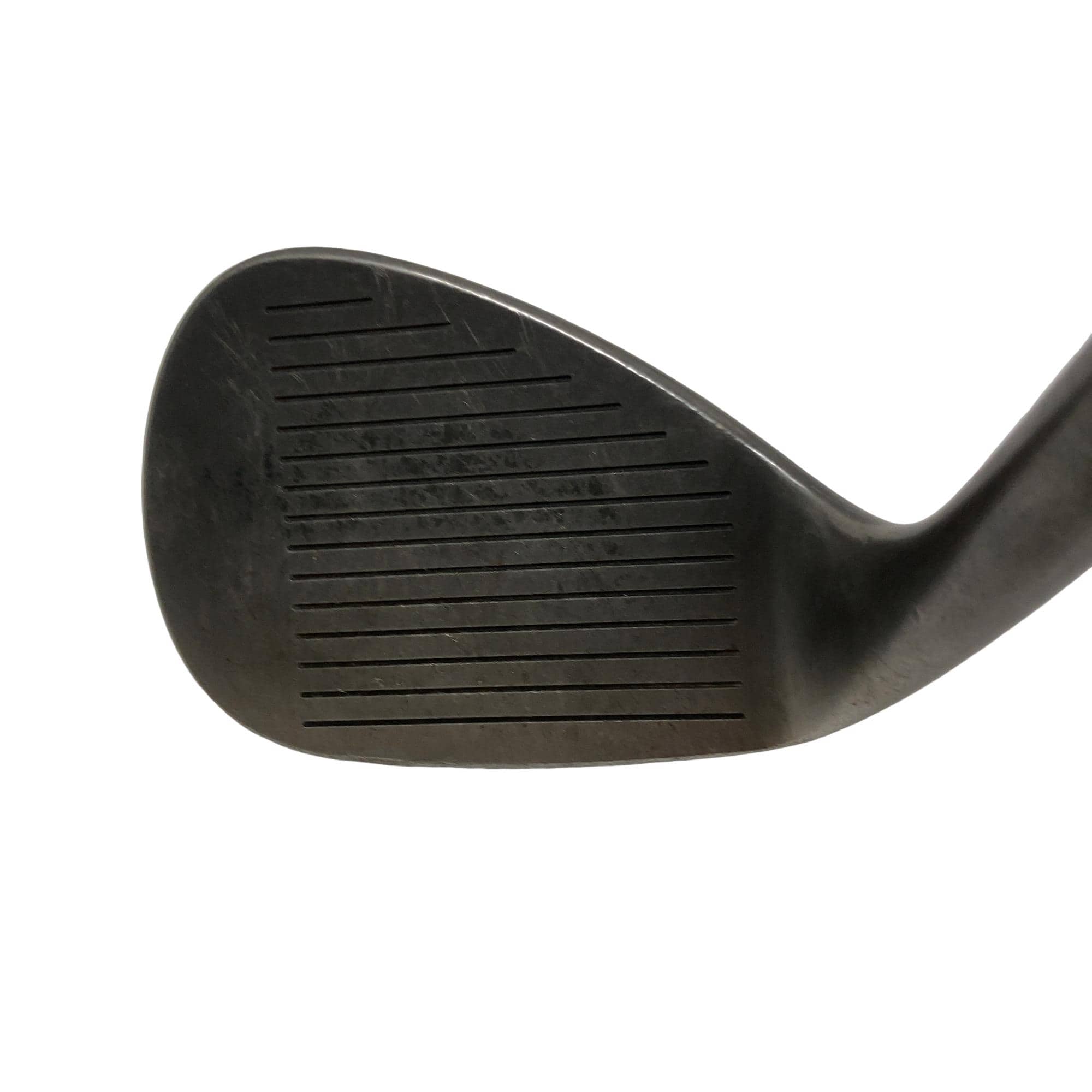 �e�g�@�e�����������@�u�P�@�}�b�g�u���b�N�@�T�O°