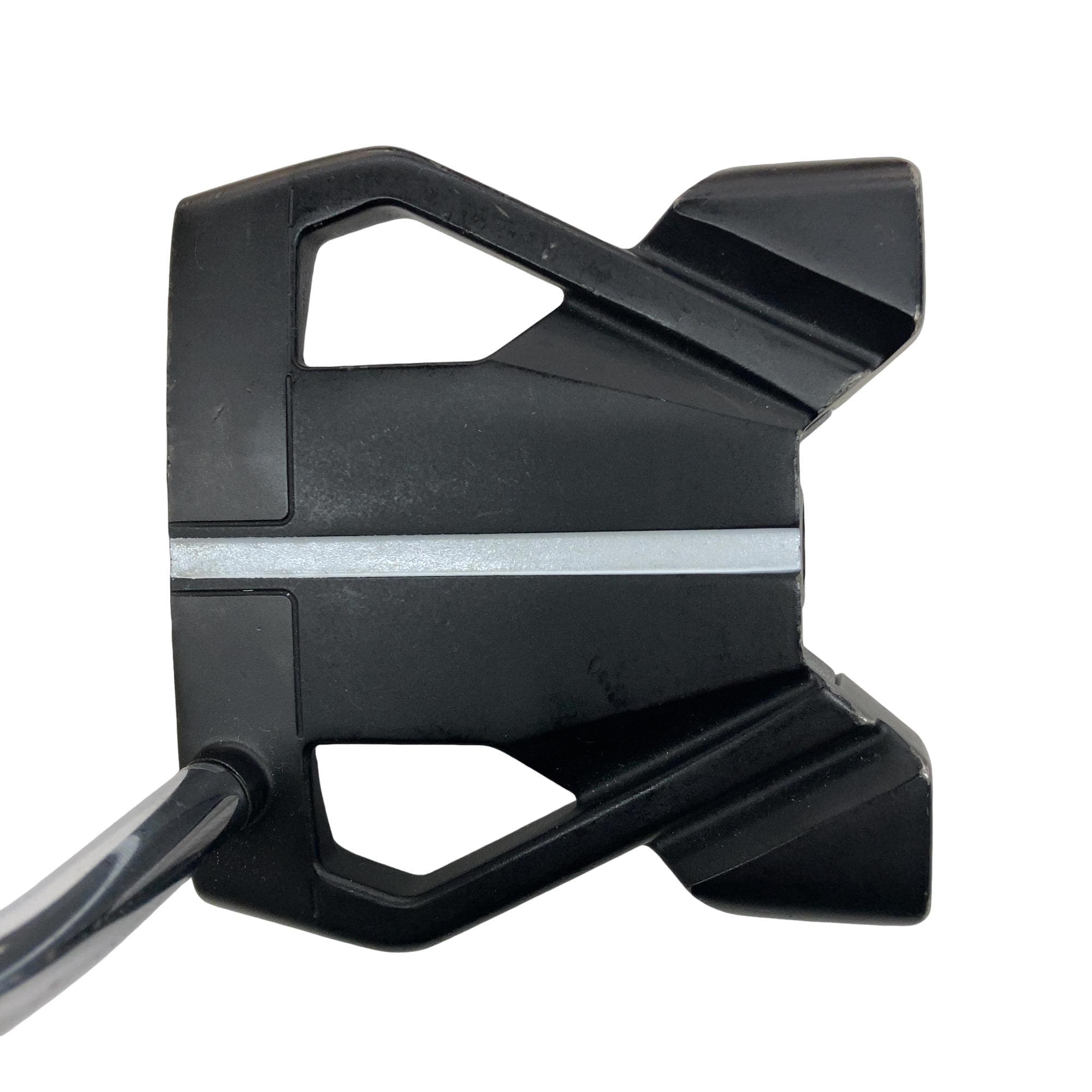 �r�s�q�n�j�d�@�k�`�a�@�a�k�`�b�j�@�s�d�m�@�R�S�C���`