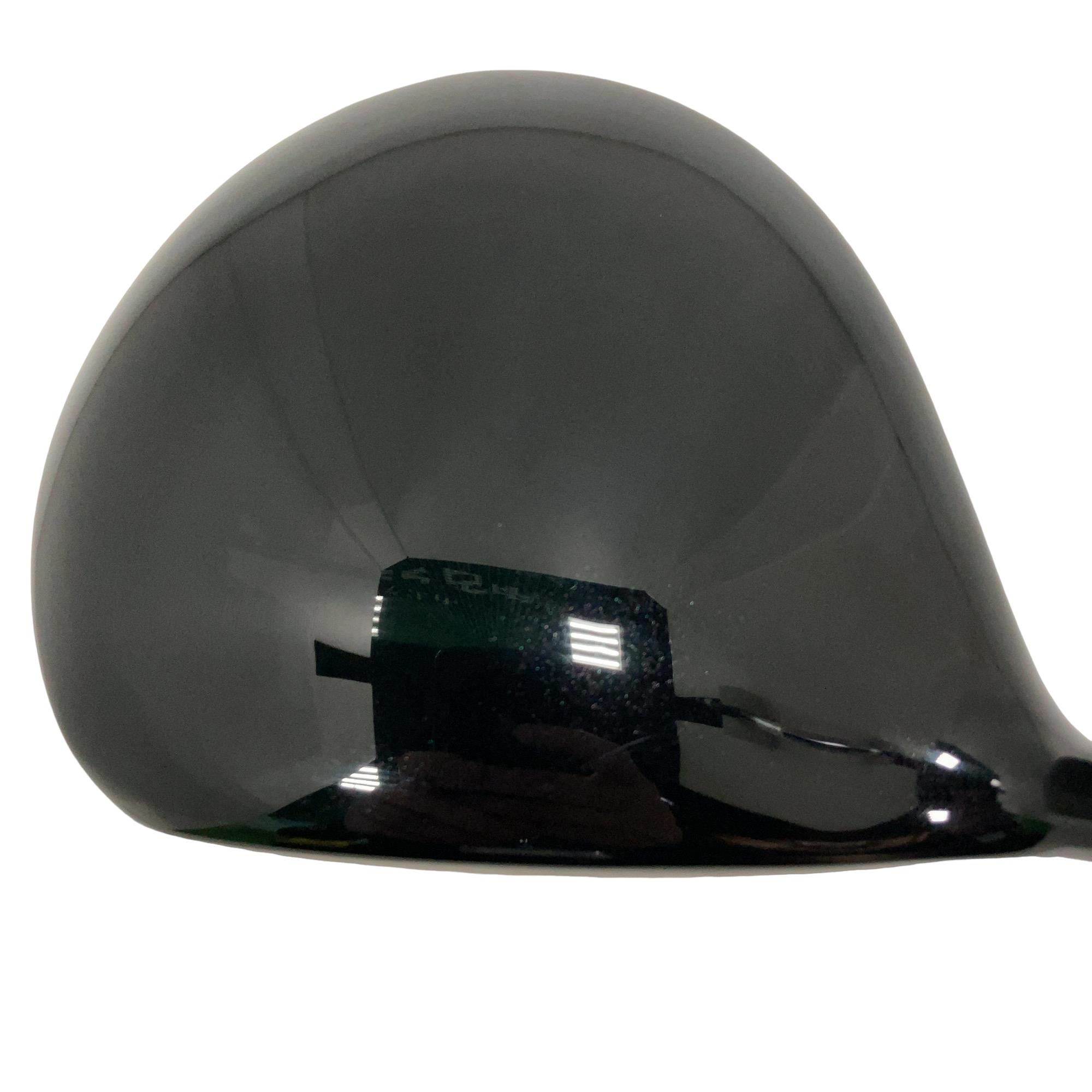 �l�`�w�h�l�`�@�h�h�h�@�s�x�o�d�|�c�@�@�X�D�T°