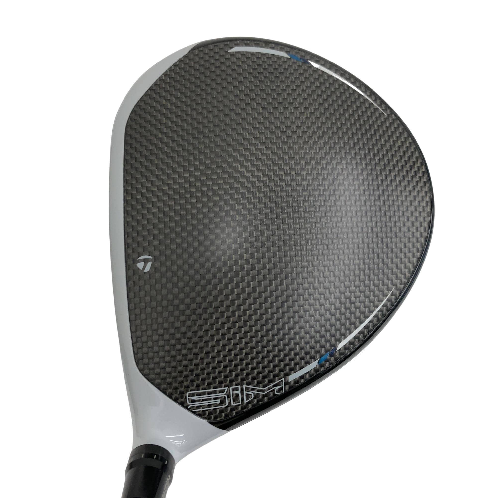 �r�h�l�@�l�`�w�@�P�O�D�T°