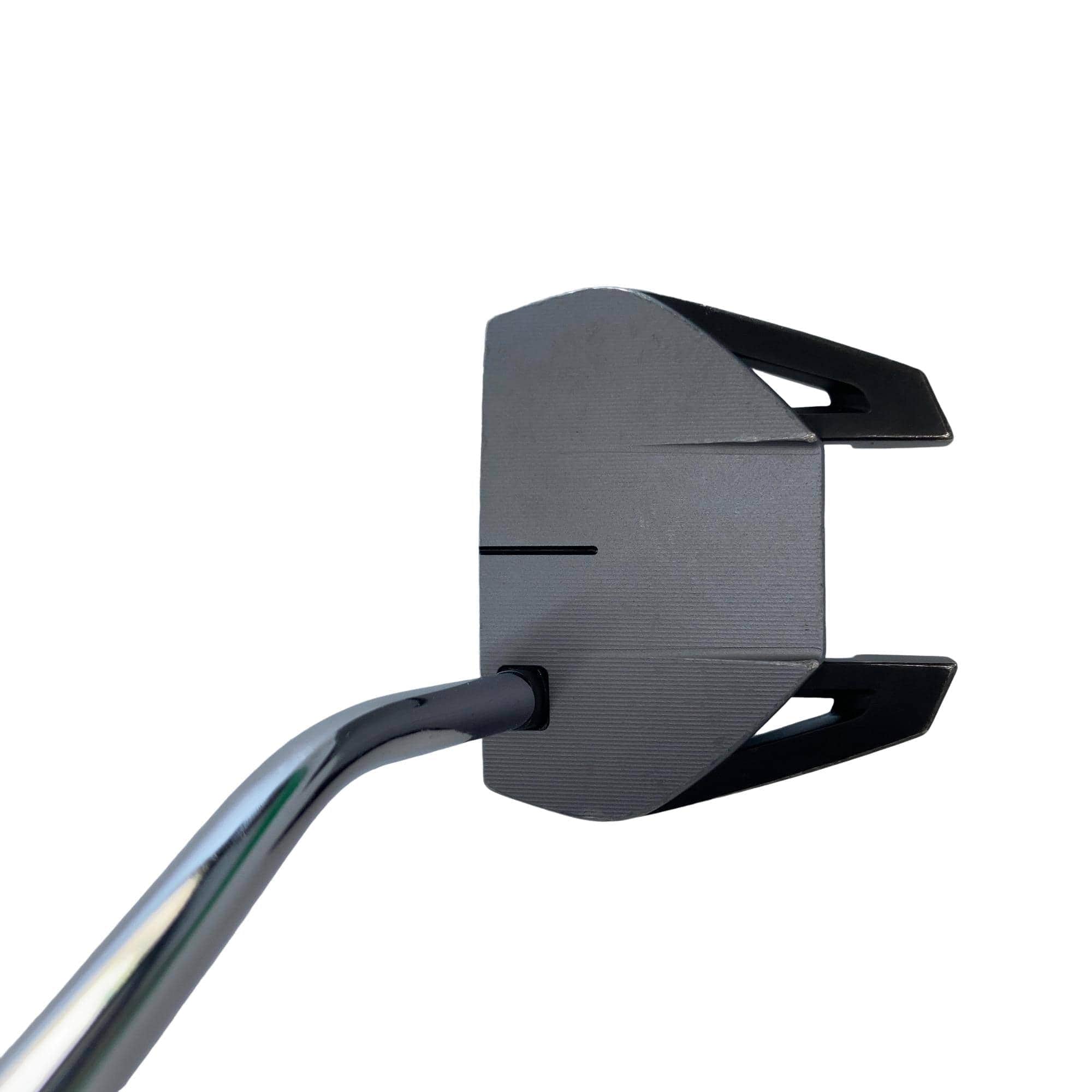 �r�����������@�f�s�@�r�h�k�u�d�q�@�V���O���x���h�@�R�R�C���`