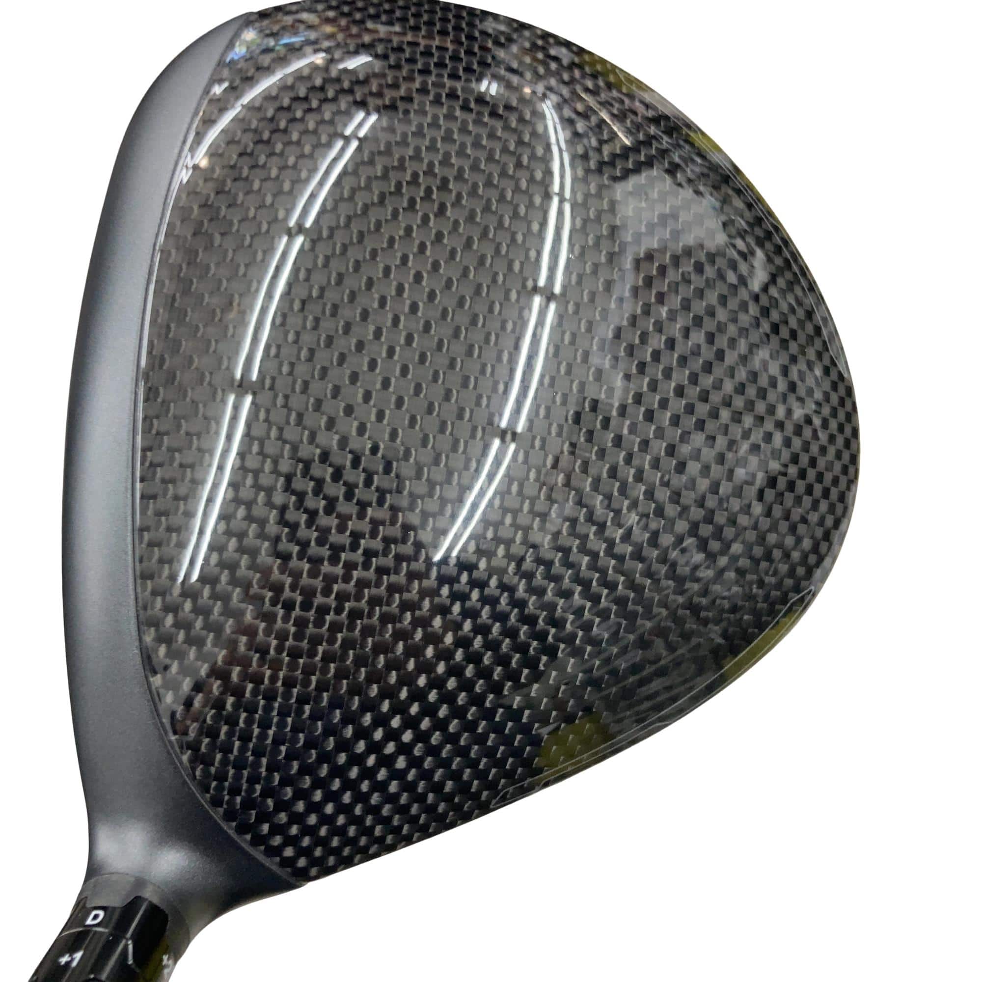 �p�t�`�m�s�t�l�@�������@�l�`�w�@�@�X°