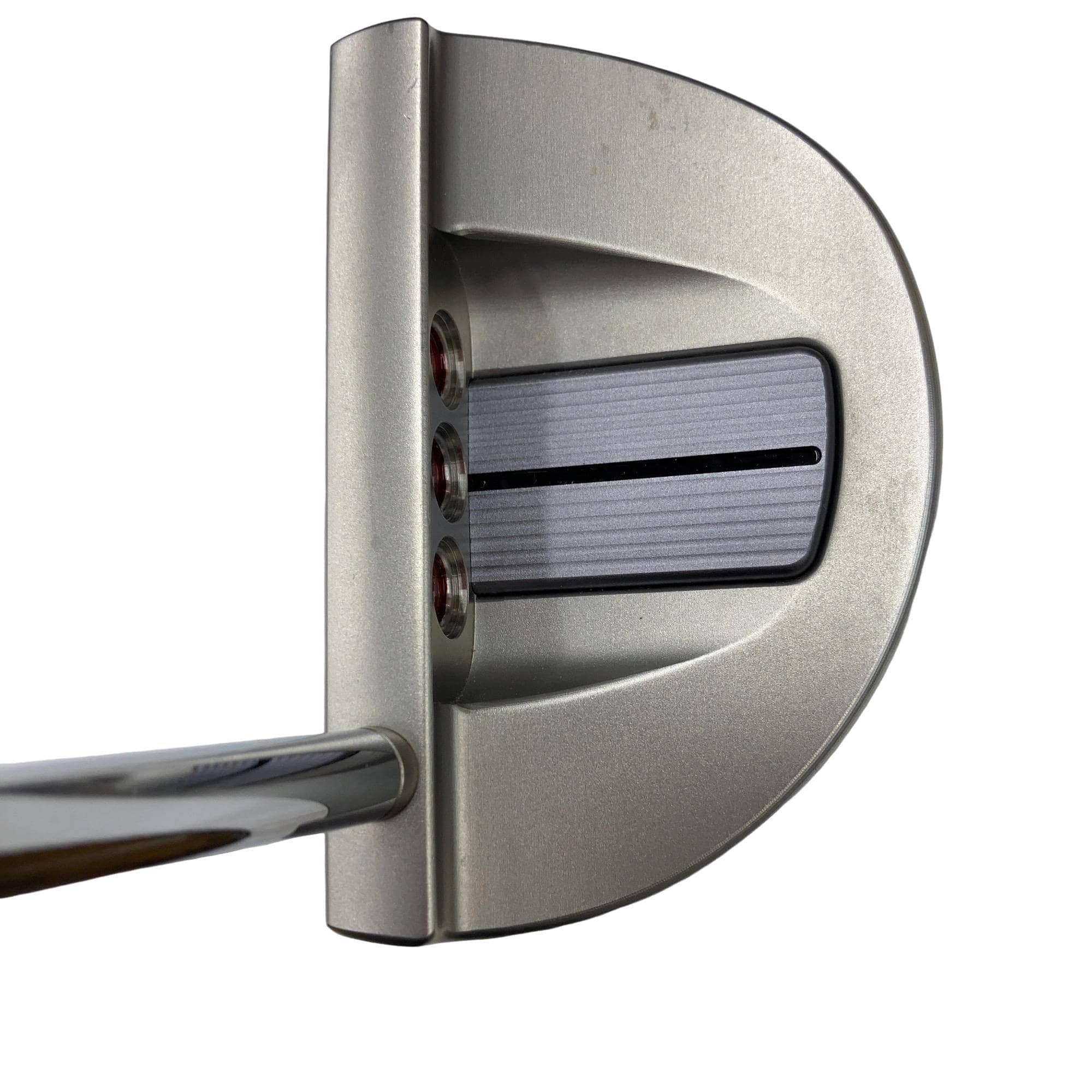 �r�b�n�s�s�x�@�b�`�l�d�q�n�m�@�f���k���@�T�q�i�Q�O�P�T�j�@�R�R�C���`