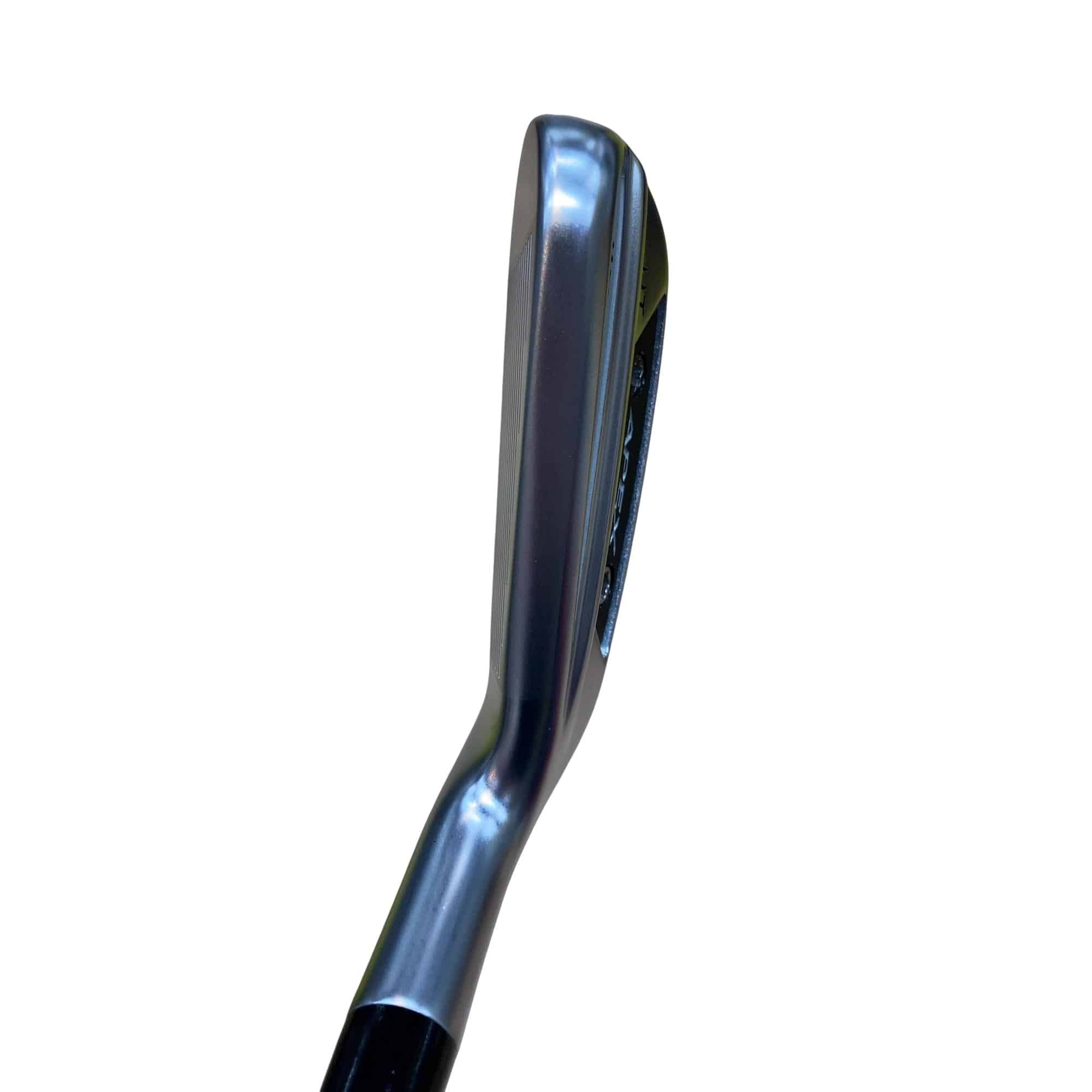 �`�o�d�w�@�t�s�i�Q�O�Q�S�j�@�P�W°