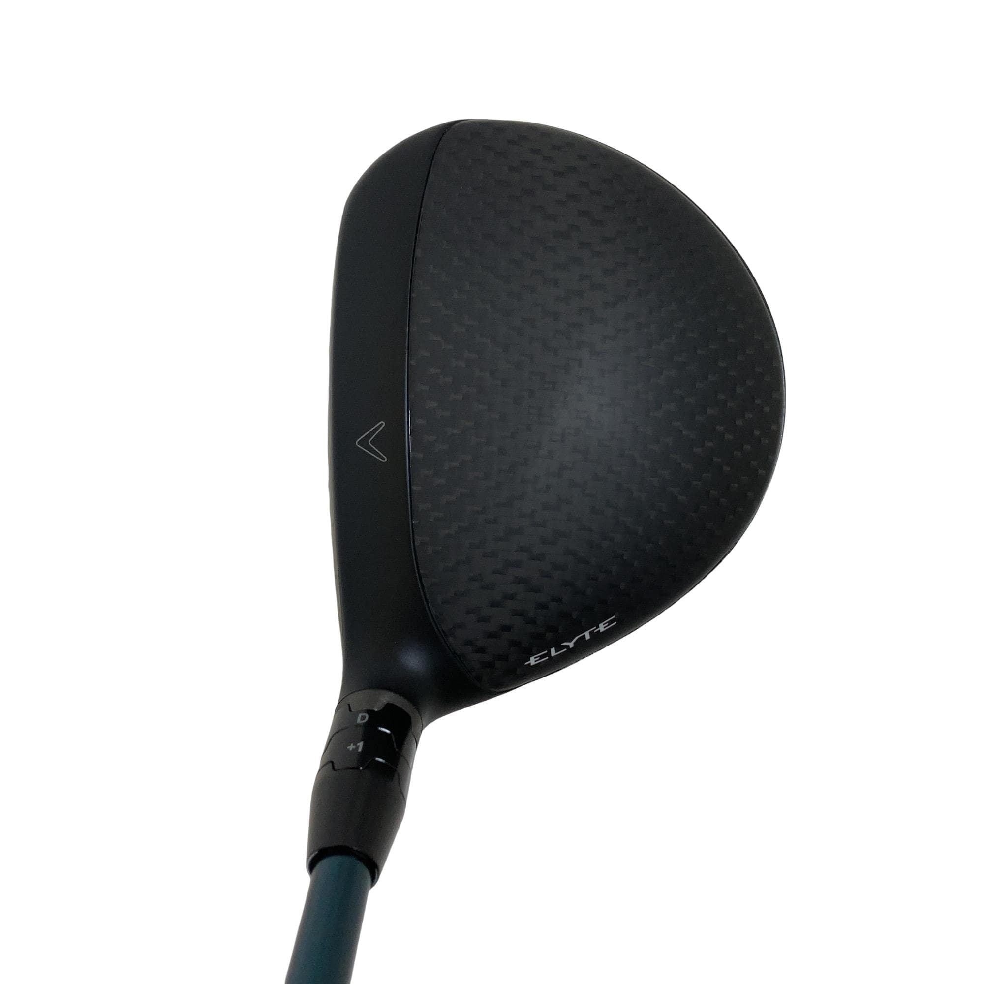 �d�k�x�s�d�@�@�R�g�k