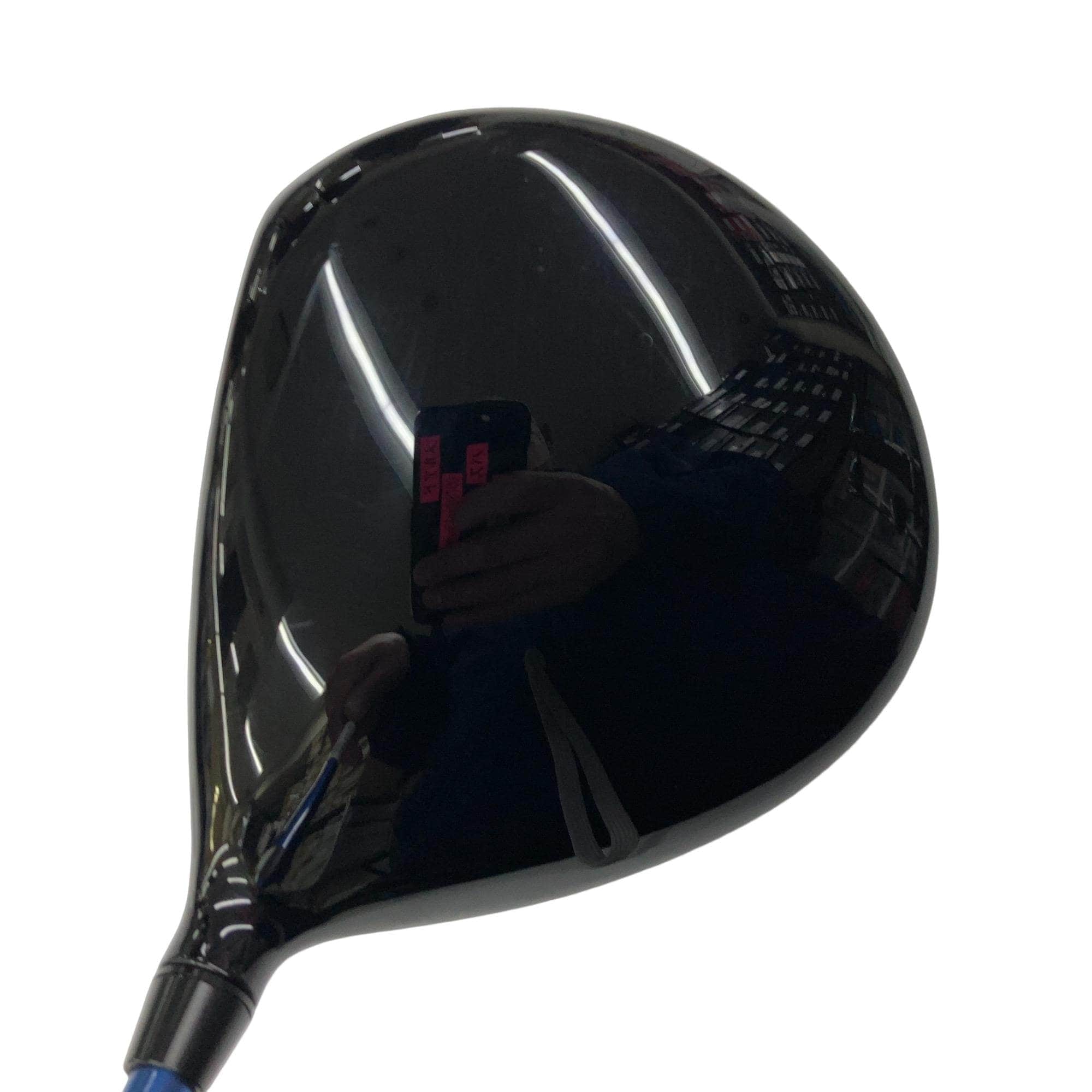 �s�n�t�q�@�v�n�q�k�c�@�s�v�V�V�V�@�R�U�O�@�s���@�P�P�D�T°