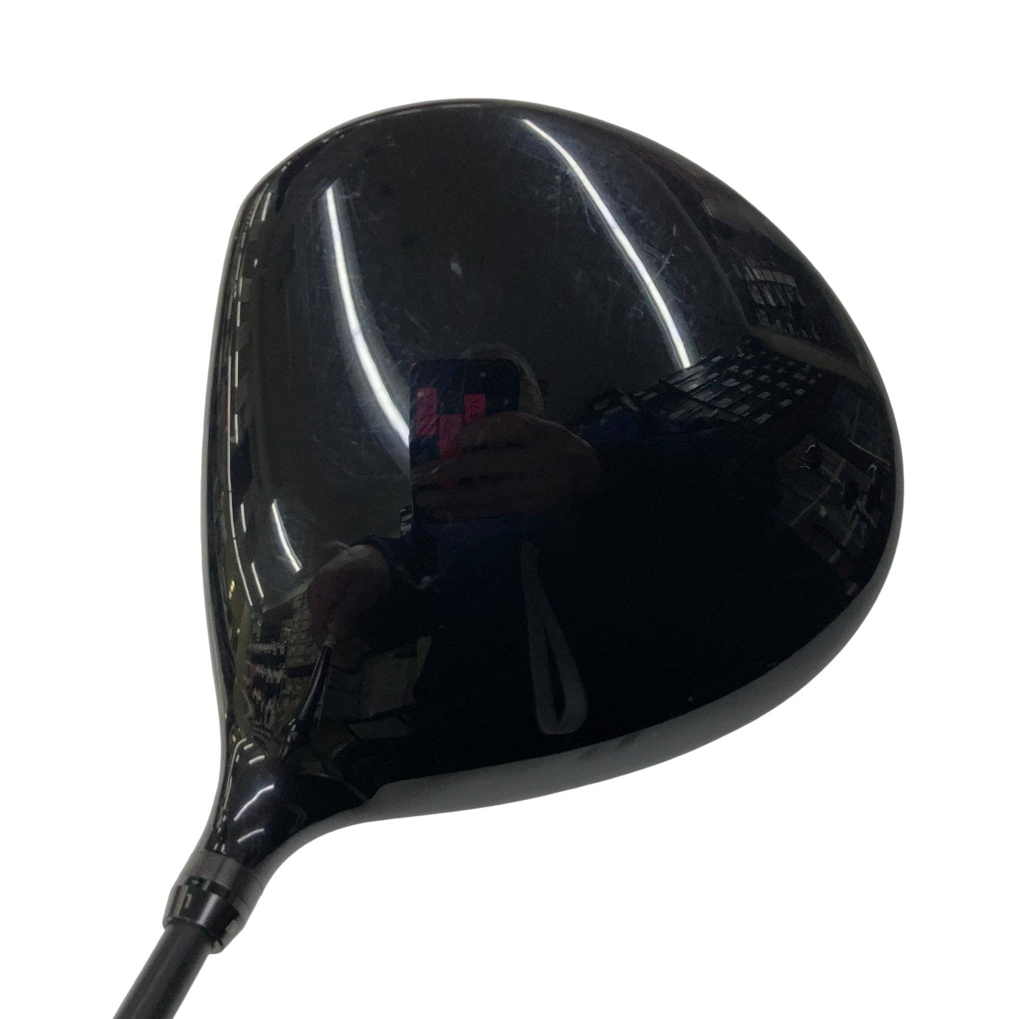 �m�d�w�f�d�m�@�m�r�Q�T�O�@�P�O�D�T°