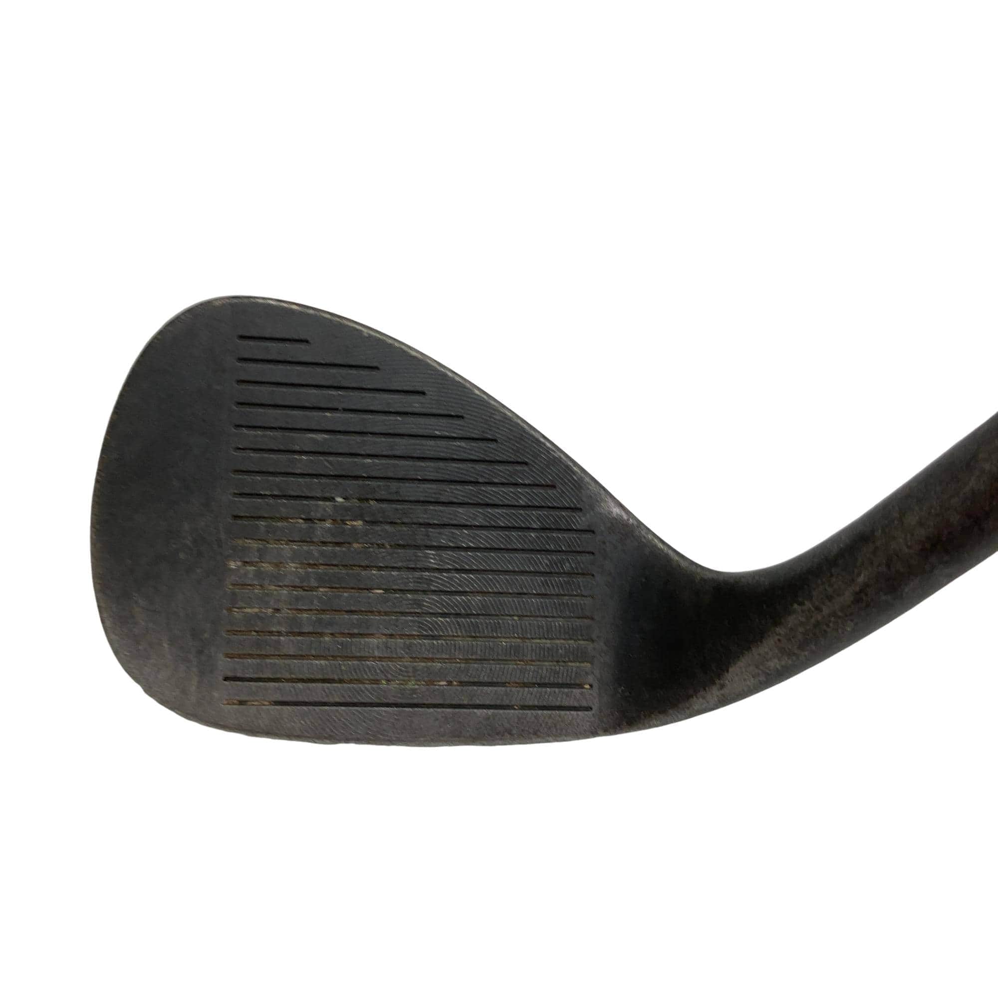 �j�h�m�f�@�l�h�l�@�v�d�c�f�d�i�Q�O�Q�O�j�@�u���b�N�@�T�Q°�^�P�Q°�i�b�k�`�r�r�h�b�j