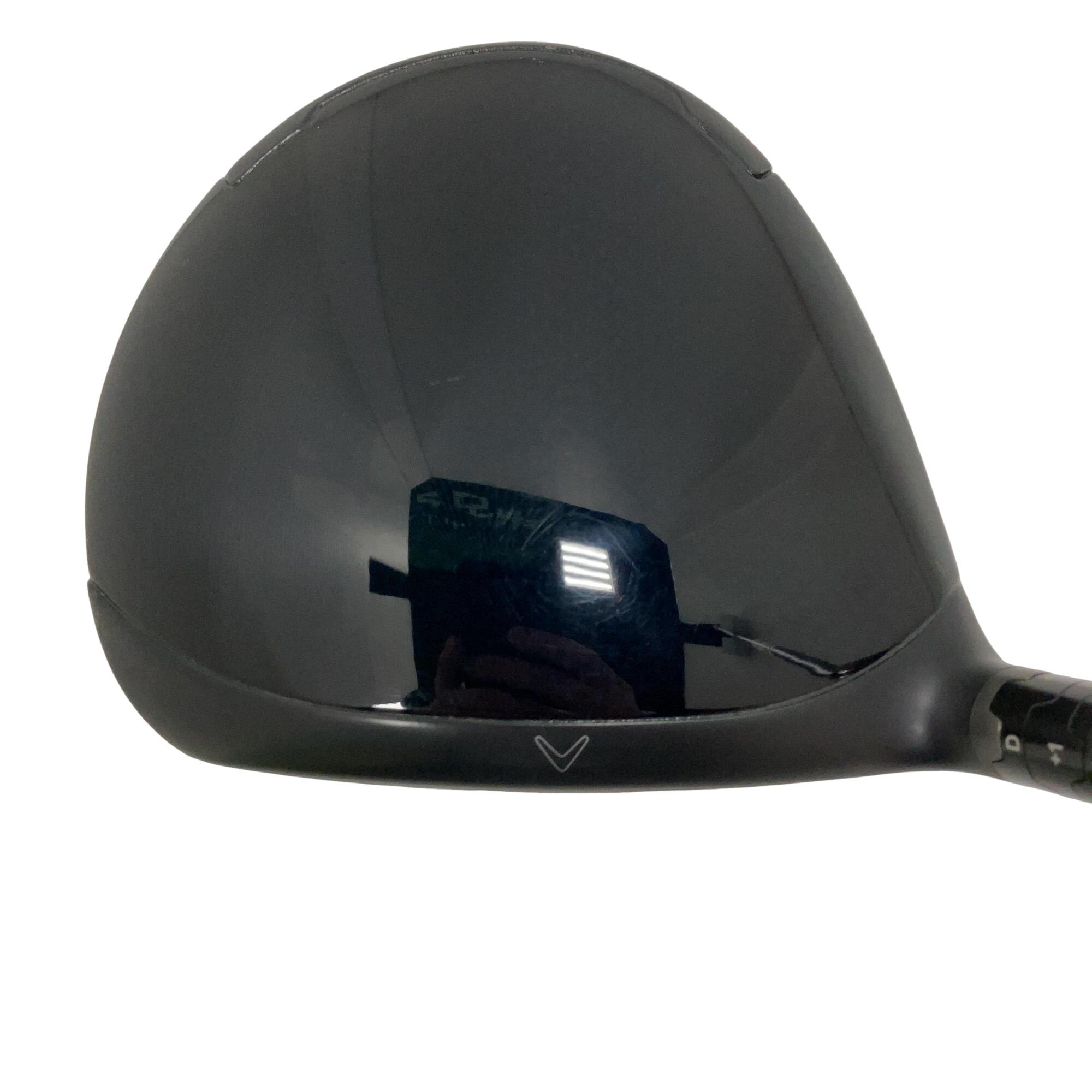 �o�`�q�`�c�x�l�@�P�O�D�T°